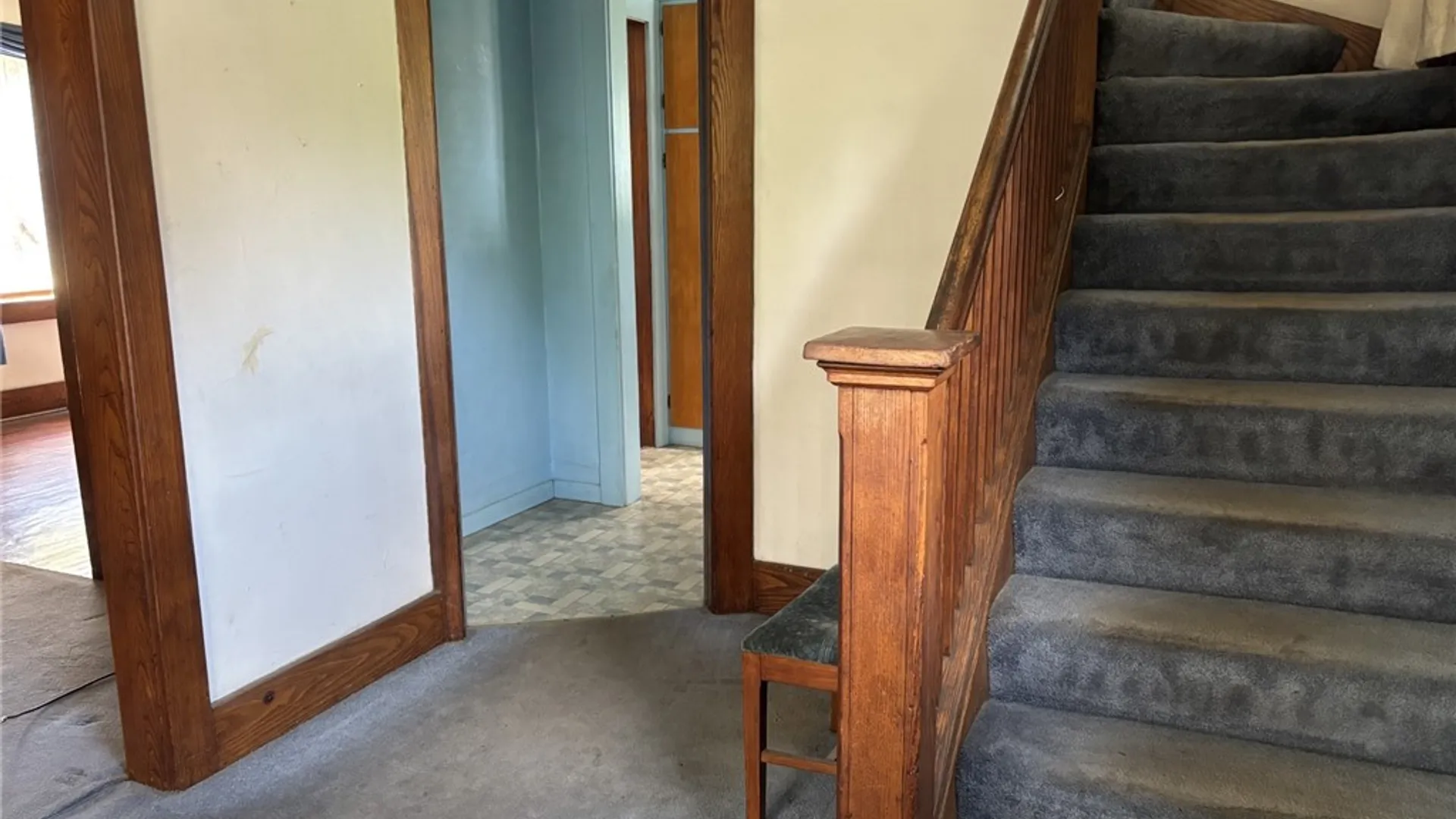 Property at 20 Oxford Street, Sweden, NY 14420 14