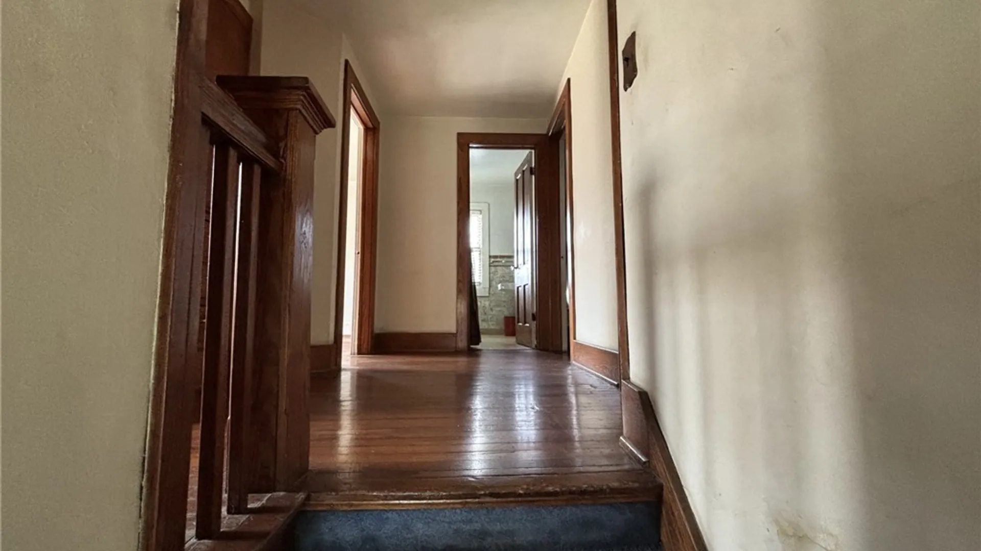 Property at 20 Oxford Street, Sweden, NY 14420 15