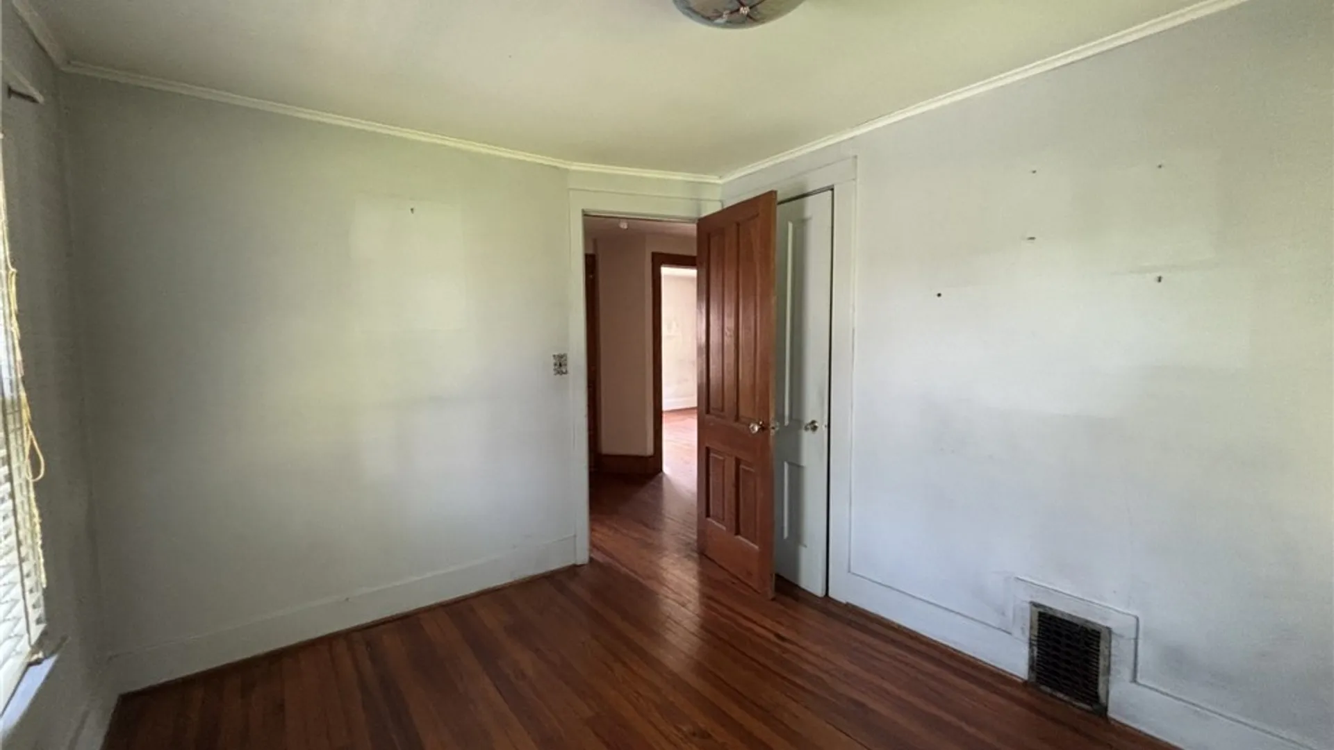 Property at 20 Oxford Street, Sweden, NY 14420 16