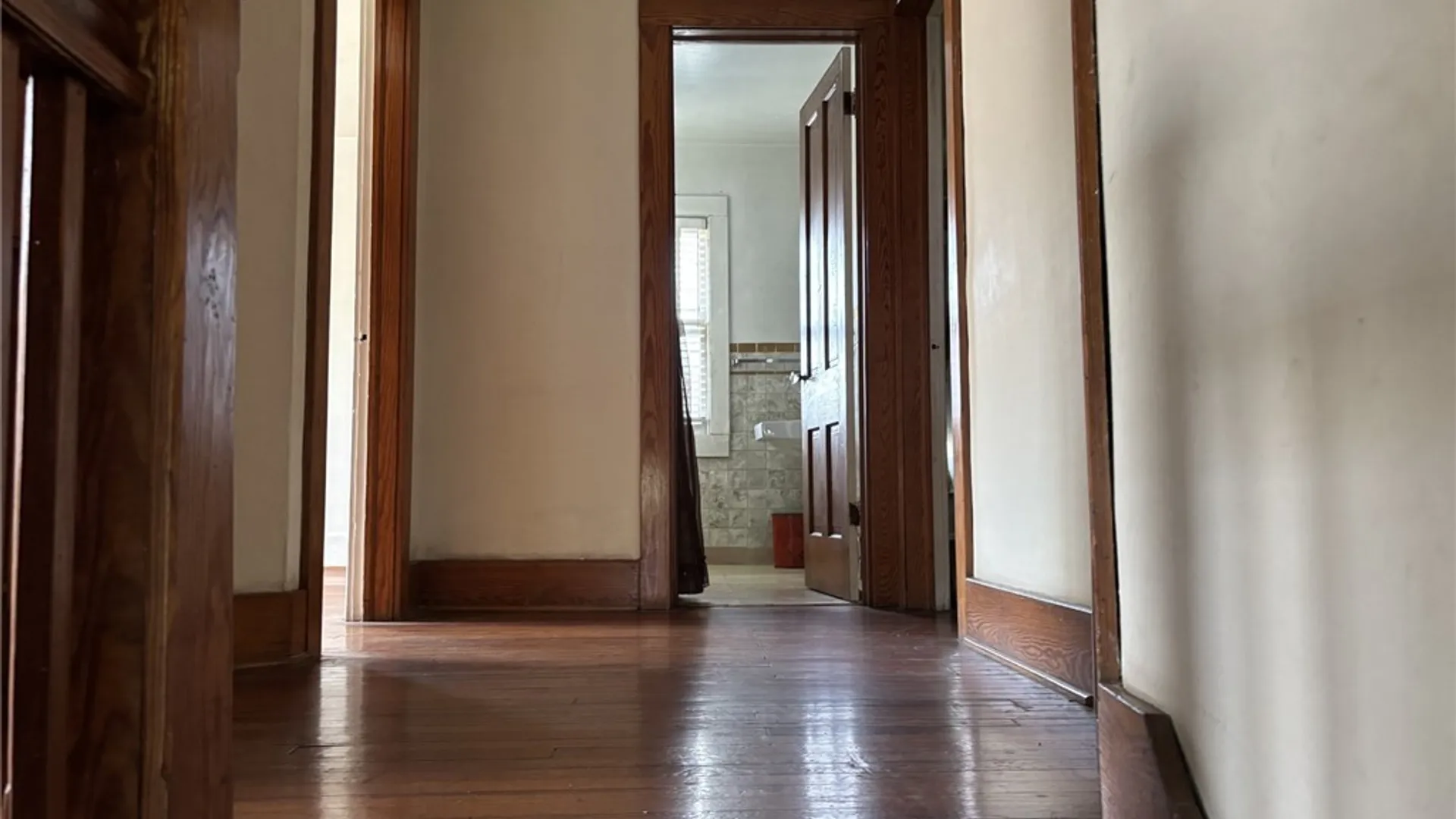 Property at 20 Oxford Street, Sweden, NY 14420 17