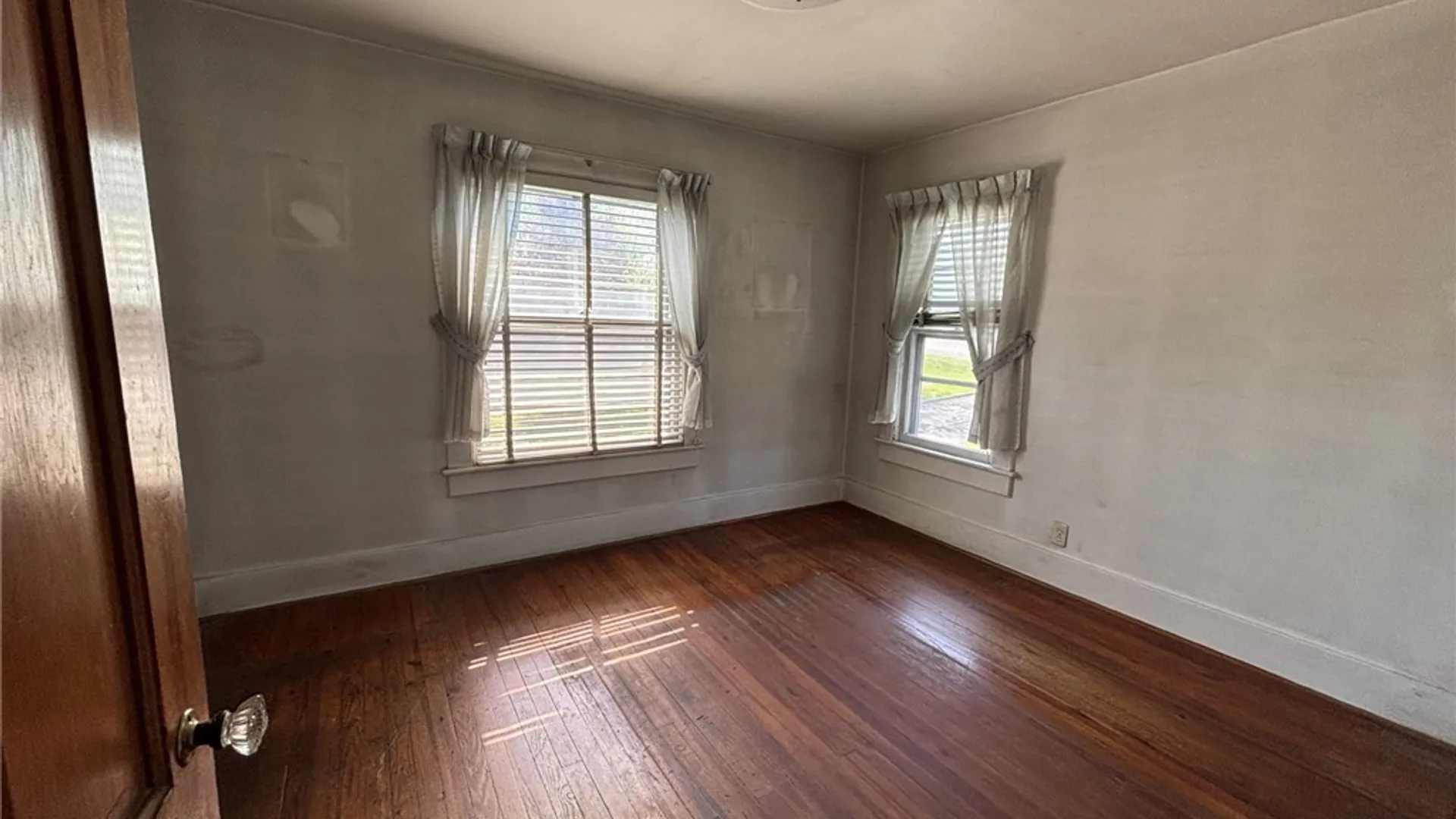 Property at 20 Oxford Street, Sweden, NY 14420 18