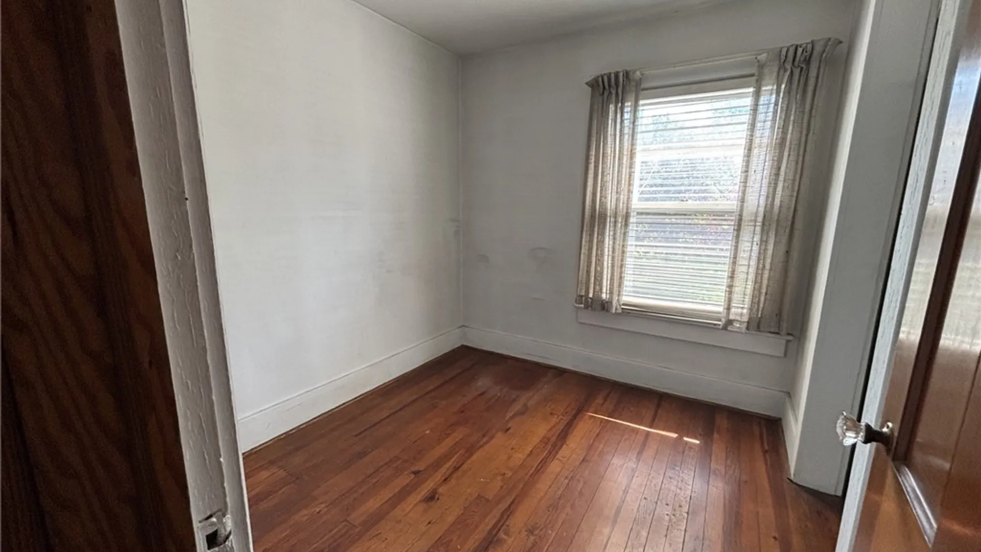 Property at 20 Oxford Street, Sweden, NY 14420 20
