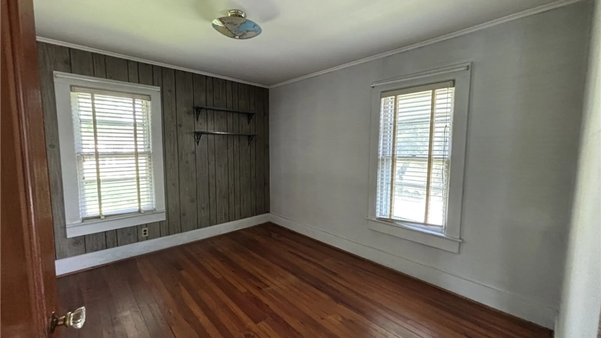 Property at 20 Oxford Street, Sweden, NY 14420 21