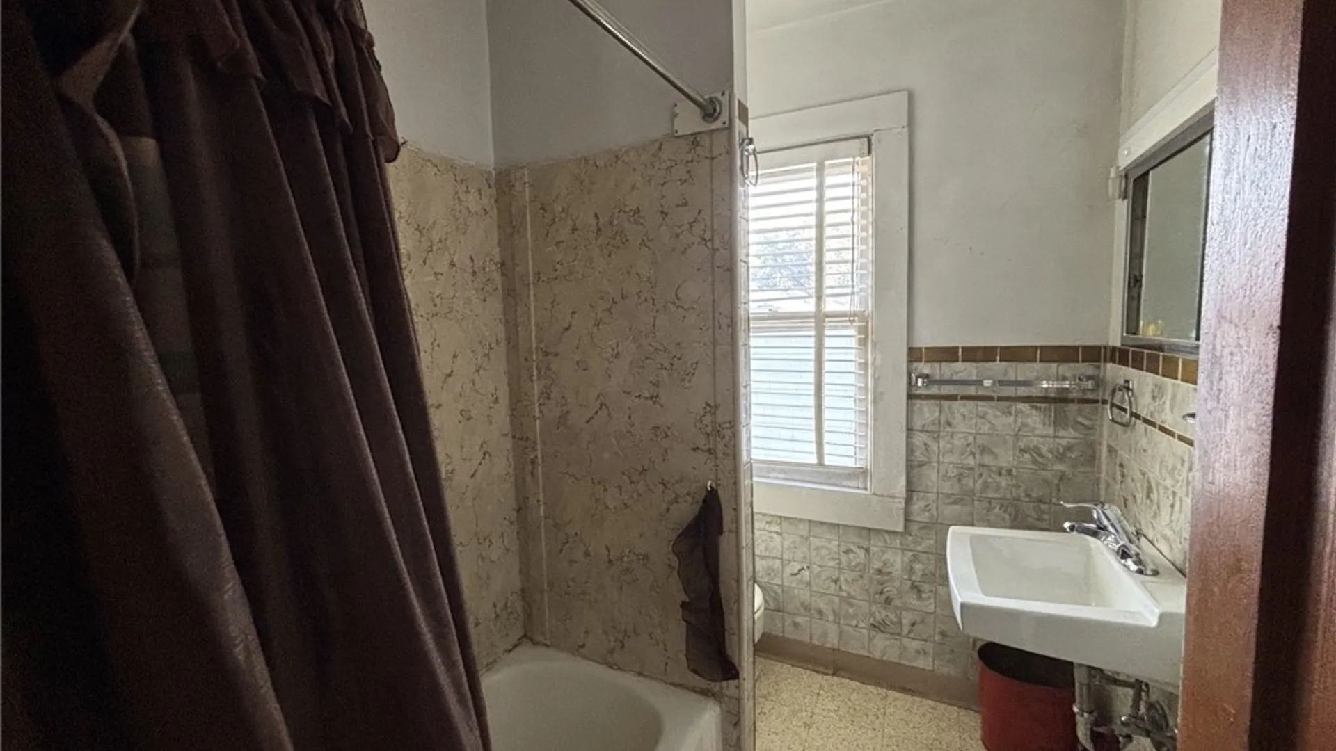 Property at 20 Oxford Street, Sweden, NY 14420 24