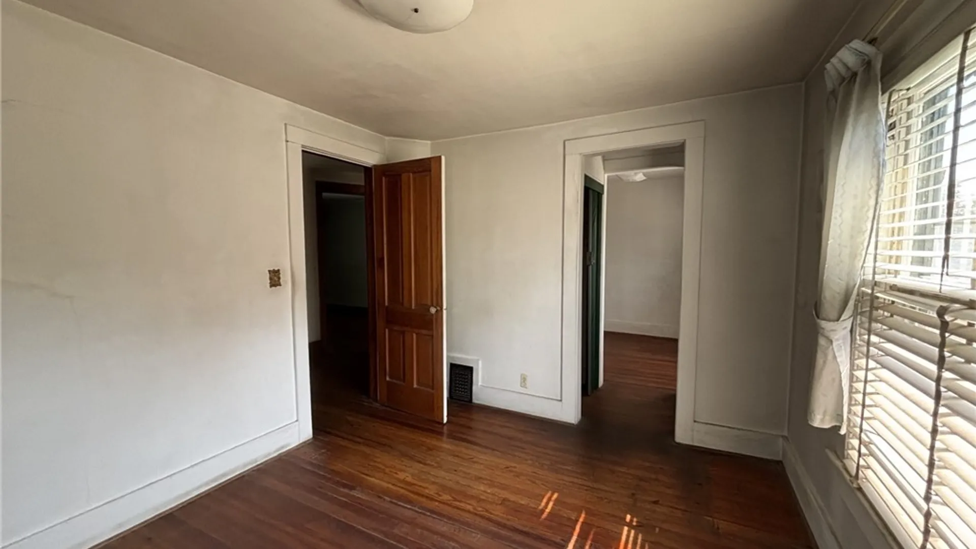 Property at 20 Oxford Street, Sweden, NY 14420 26