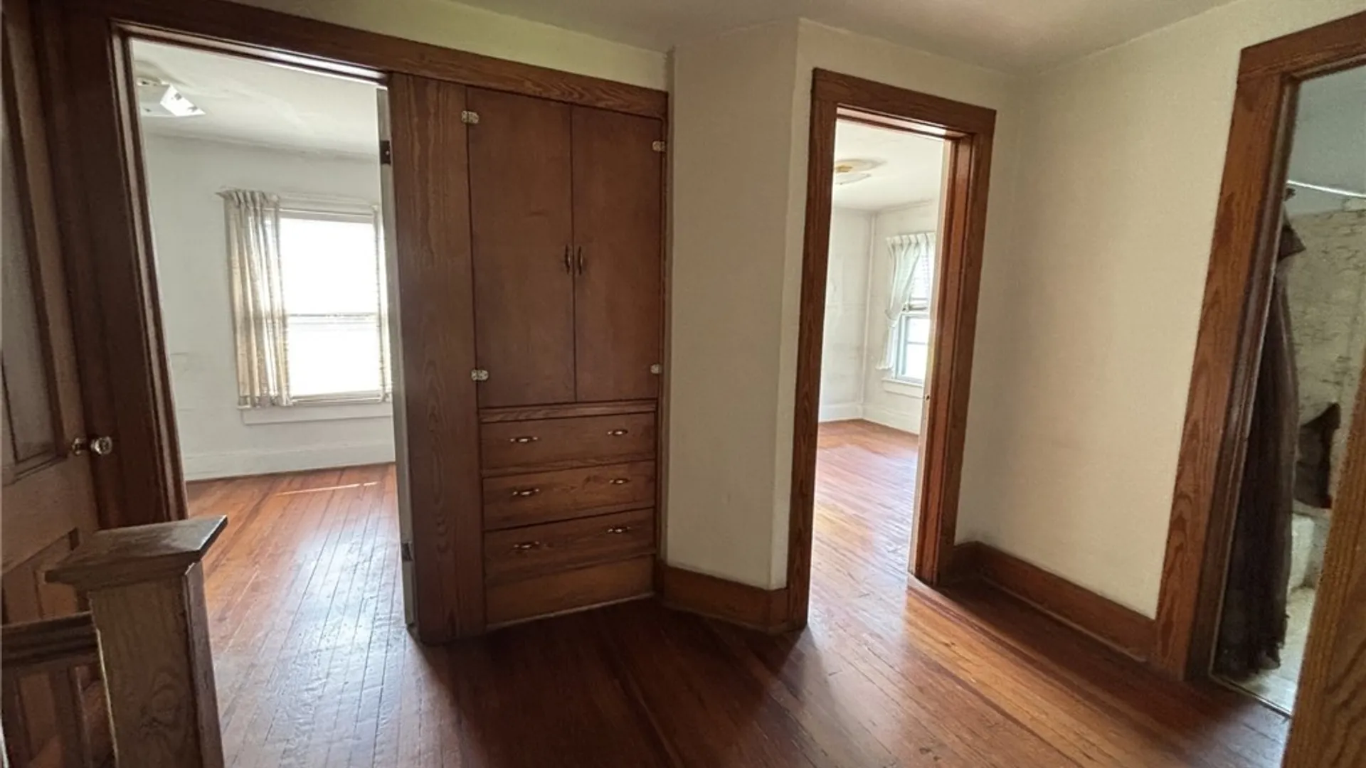 Property at 20 Oxford Street, Sweden, NY 14420 27