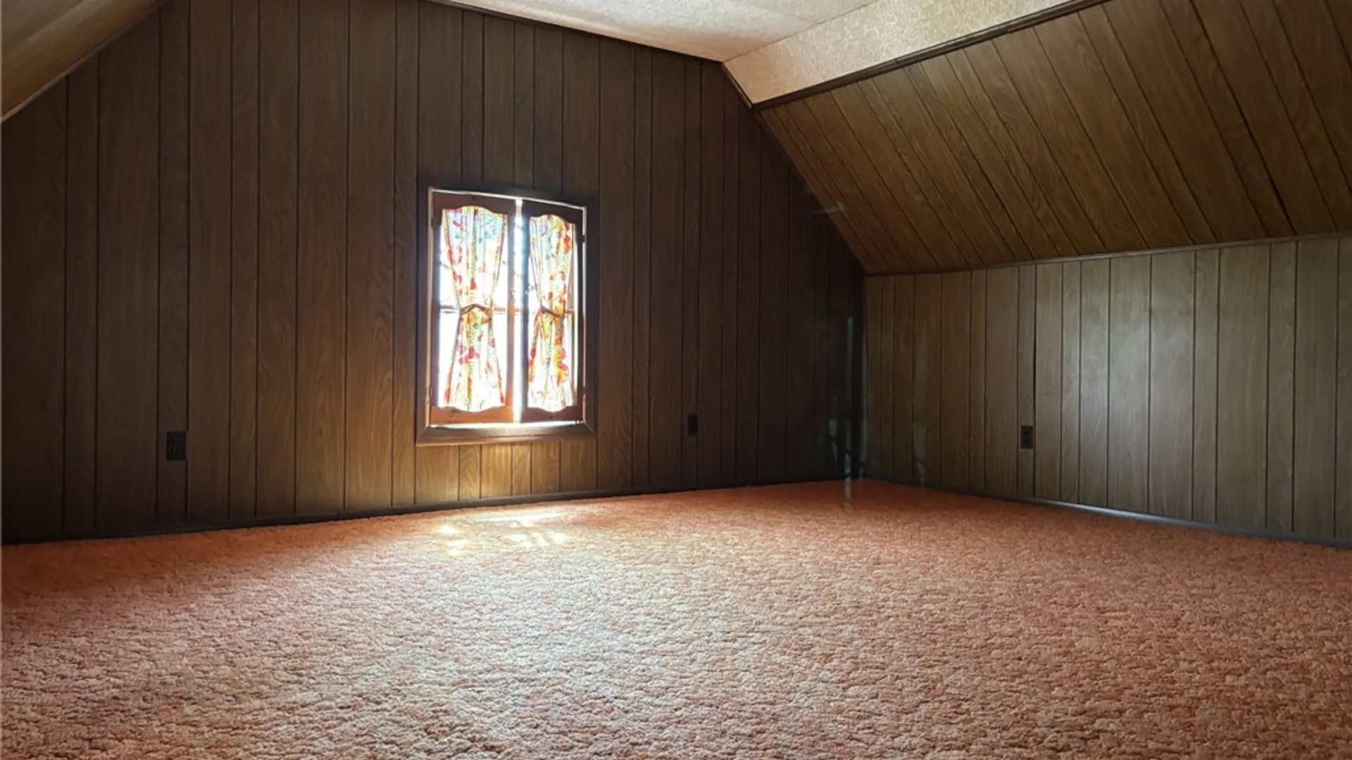 Property at 20 Oxford Street, Sweden, NY 14420 28