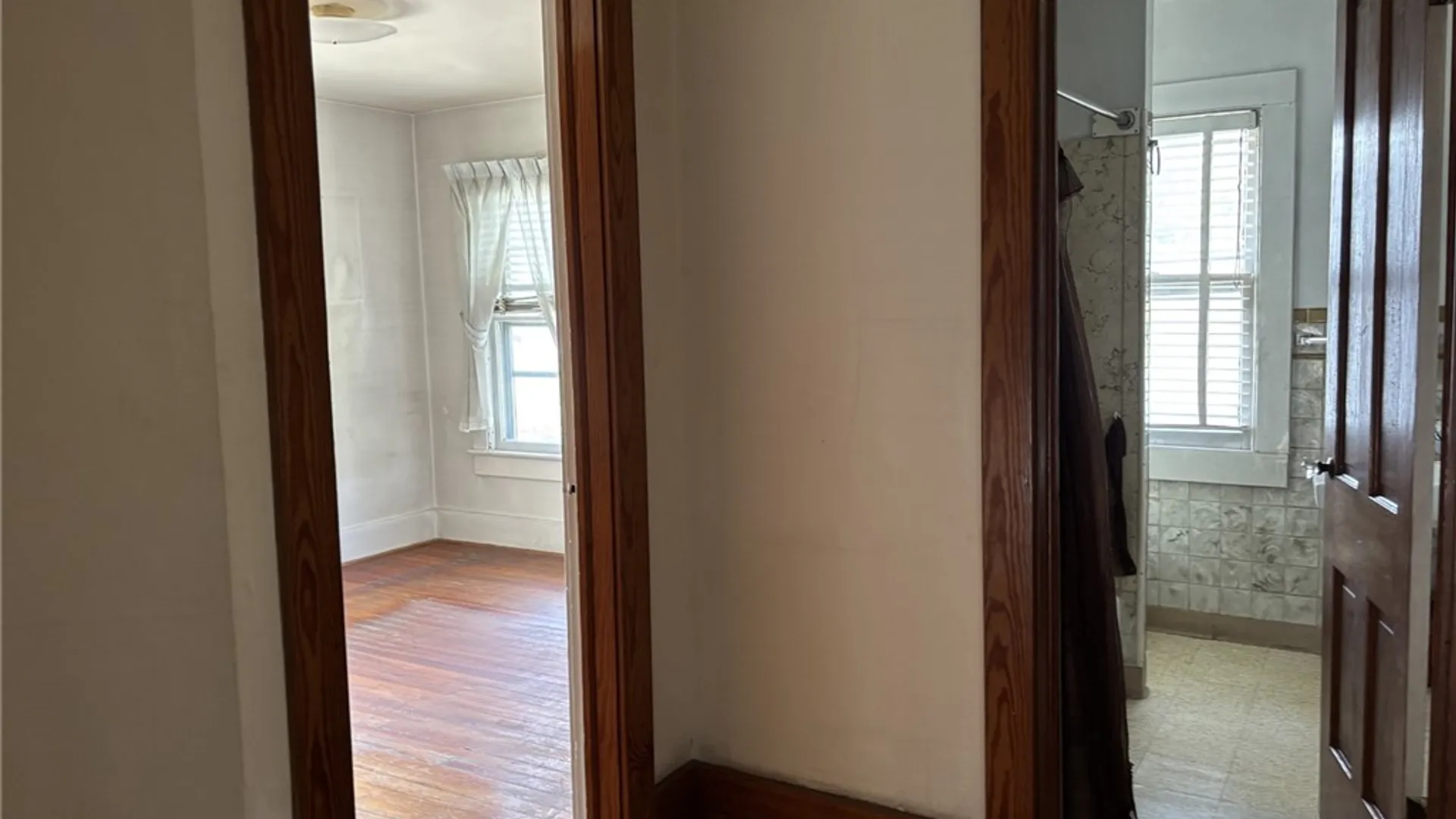 Property at 20 Oxford Street, Sweden, NY 14420 29