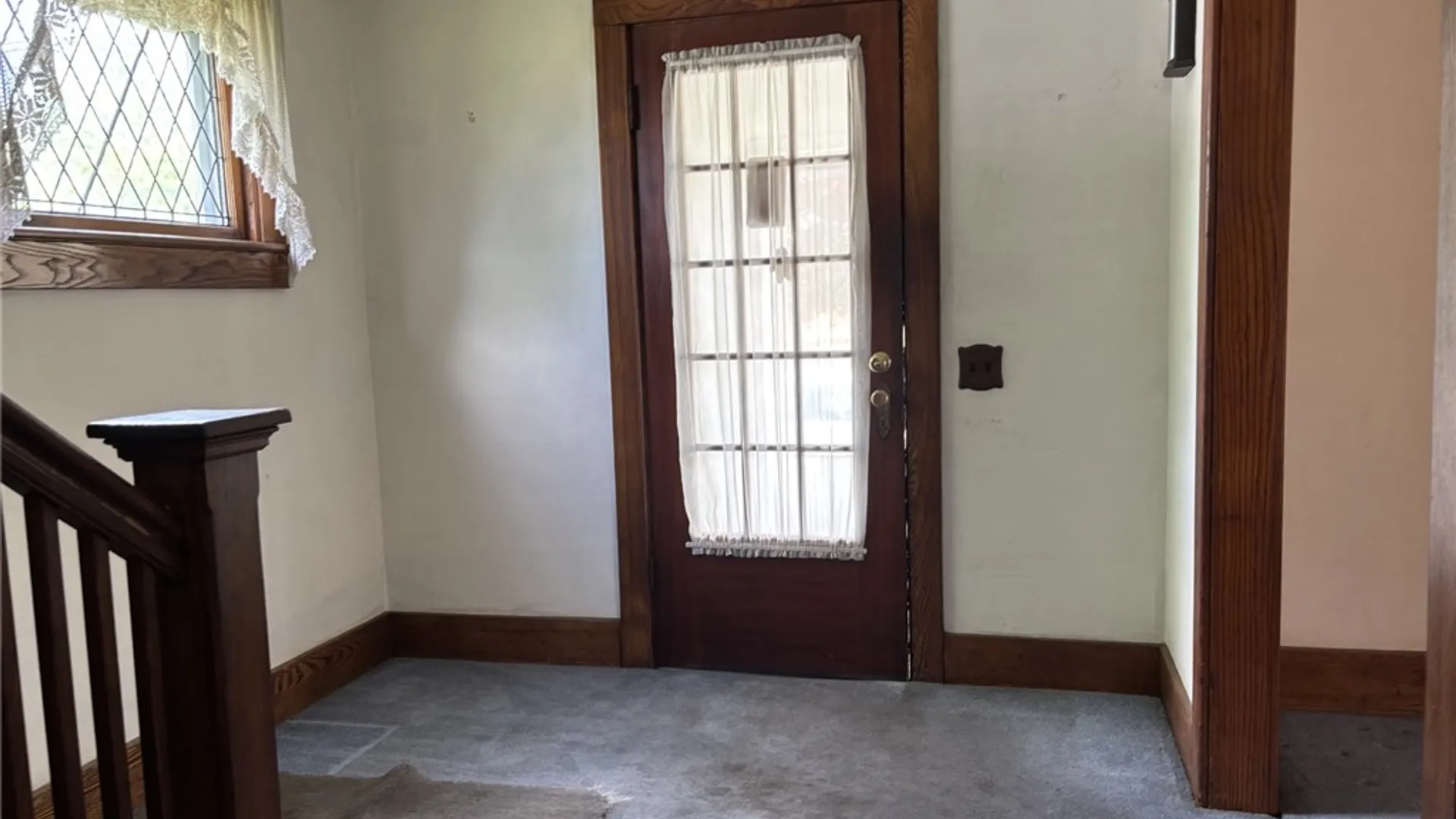 Property at 20 Oxford Street, Sweden, NY 14420 3