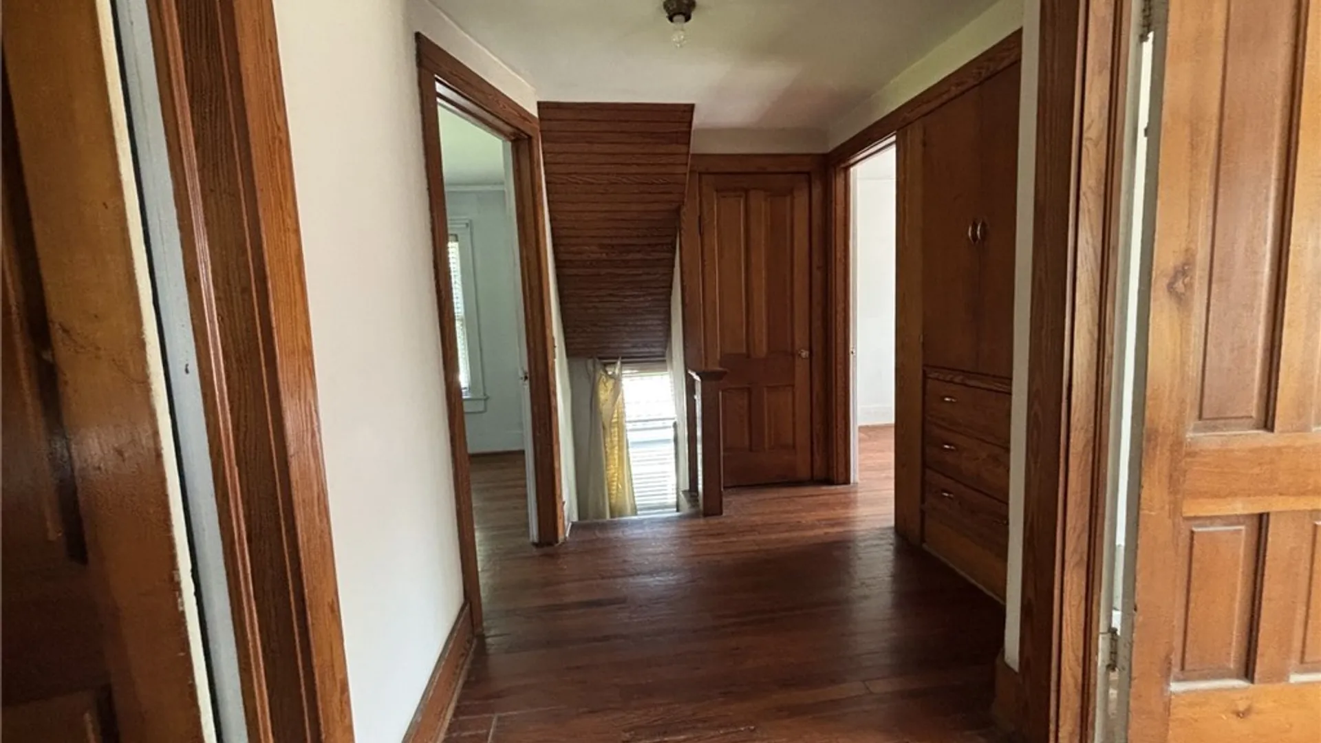 Property at 20 Oxford Street, Sweden, NY 14420 30