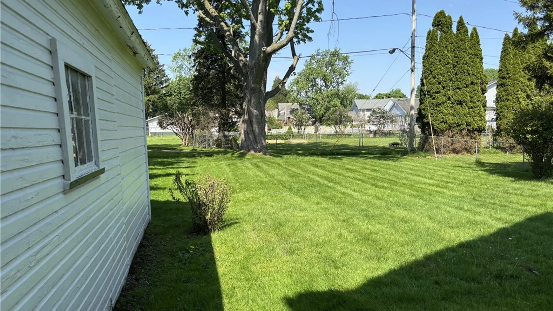 Property at 20 Oxford Street, Sweden, NY 14420 32
