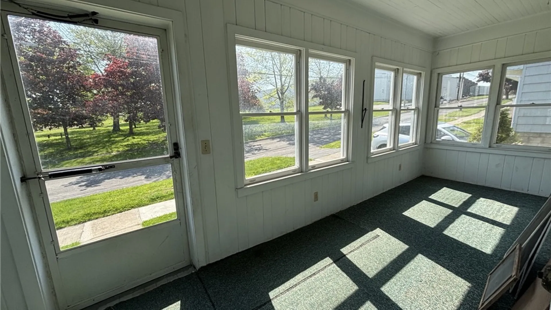 Property at 20 Oxford Street, Sweden, NY 14420 33