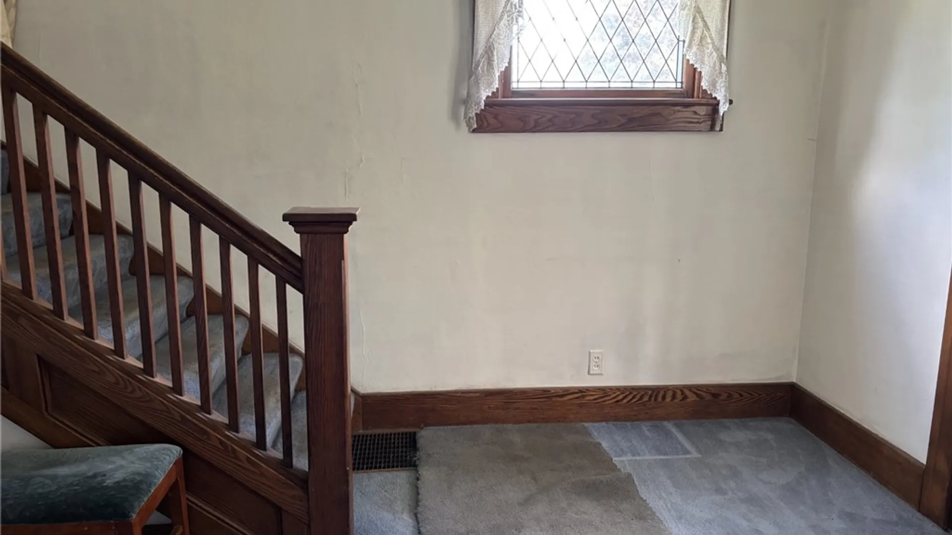Property at 20 Oxford Street, Sweden, NY 14420 4