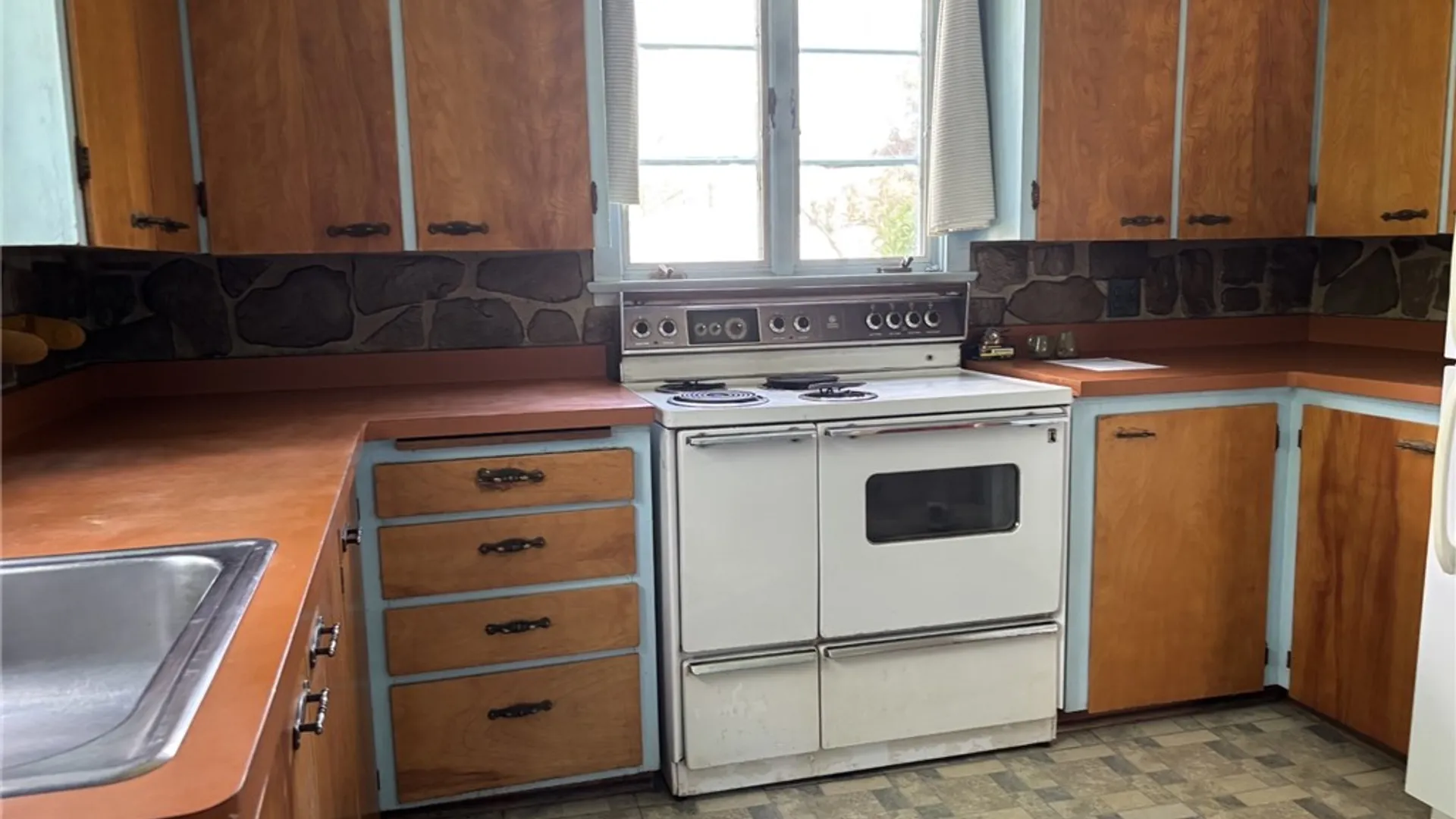 Property at 20 Oxford Street, Sweden, NY 14420 5