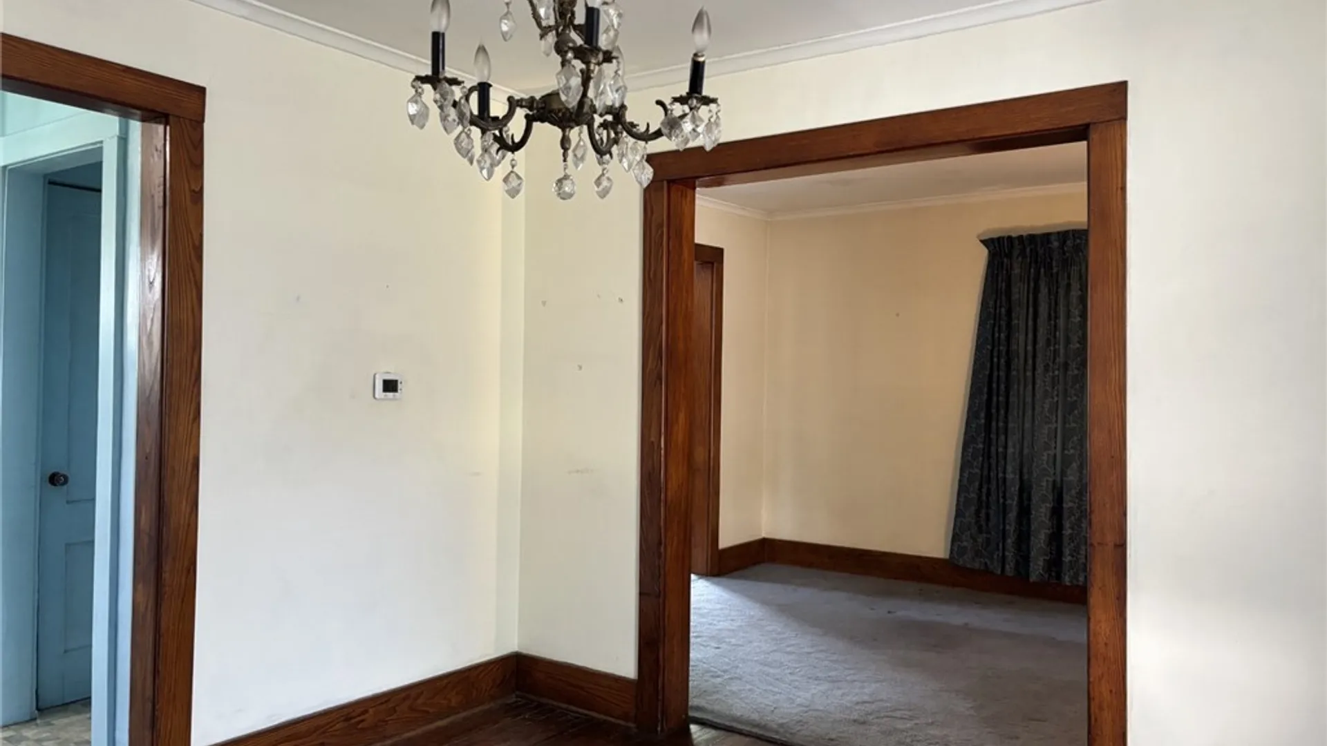 Property at 20 Oxford Street, Sweden, NY 14420 7