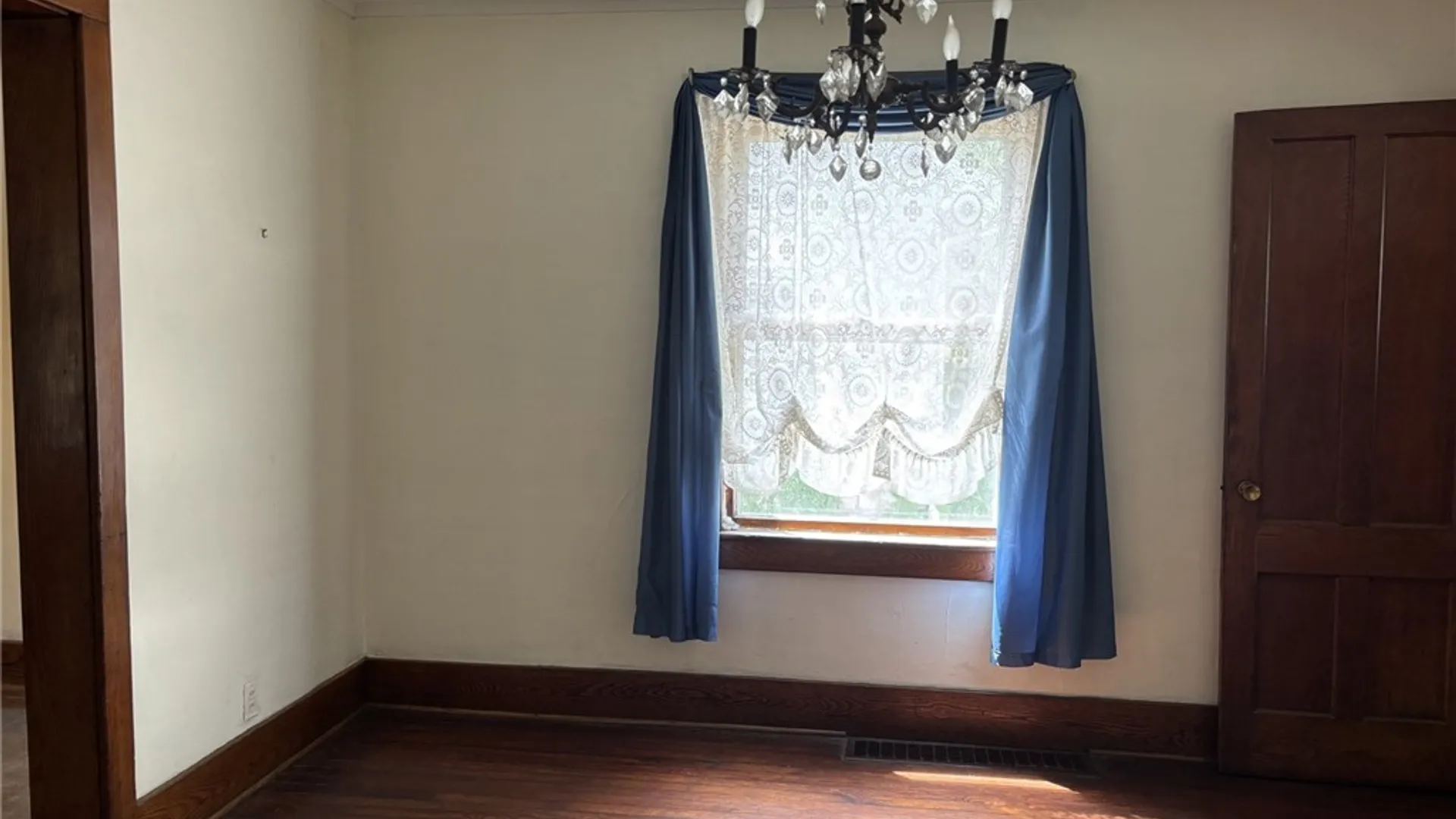 Property at 20 Oxford Street, Sweden, NY 14420 8
