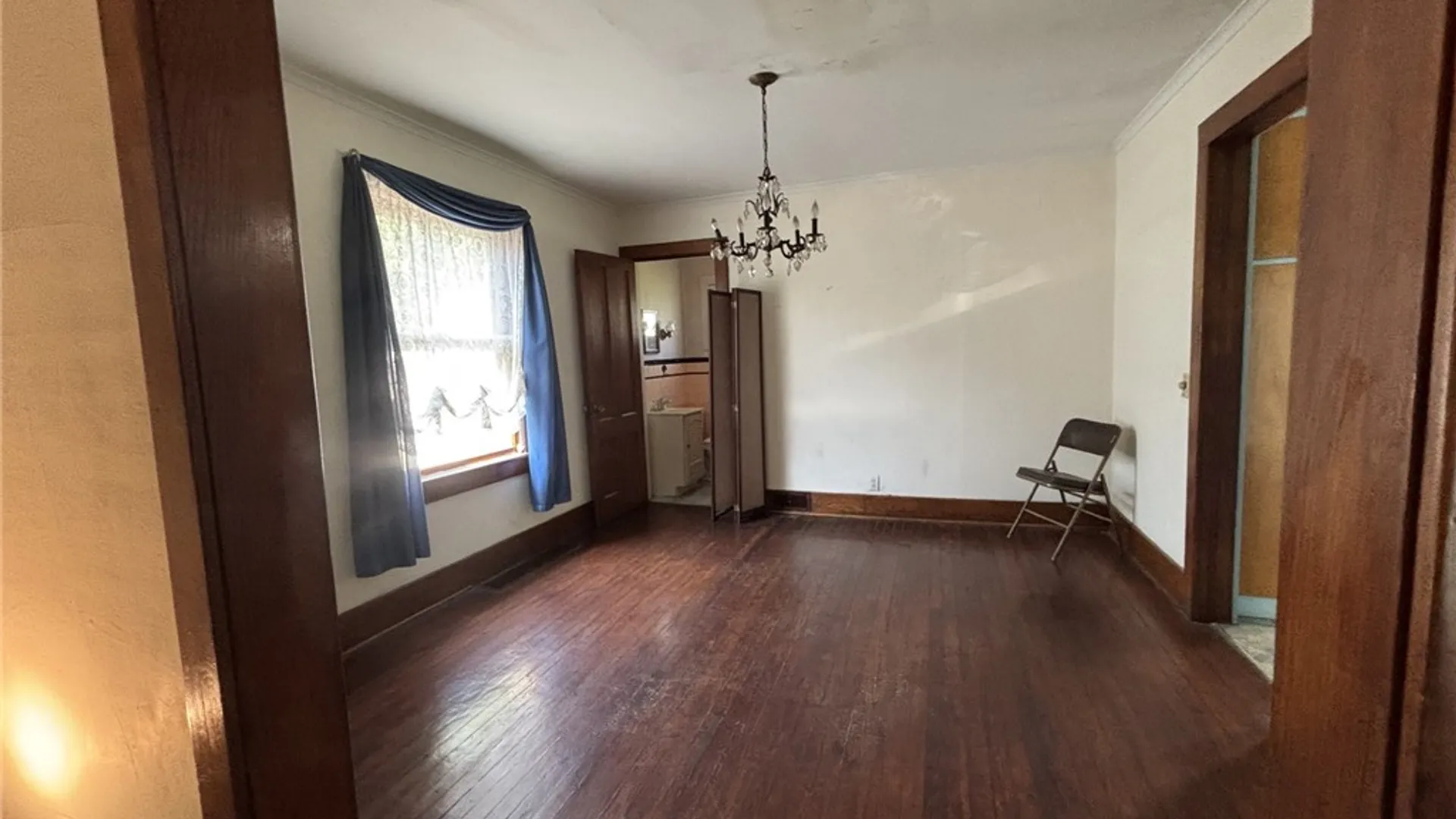 Property at 20 Oxford Street, Sweden, NY 14420 9