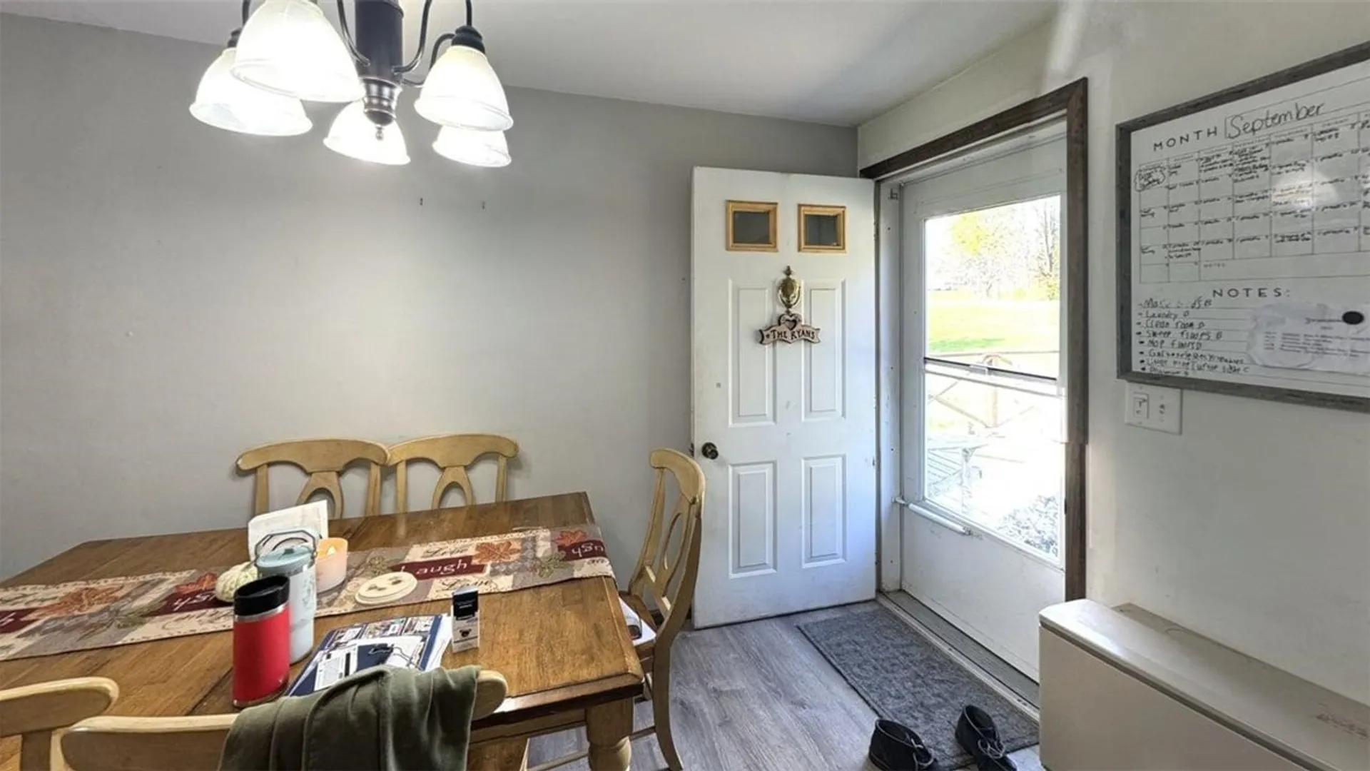 Property at 120 Rockdale Road, Guilford, NY 13809 14