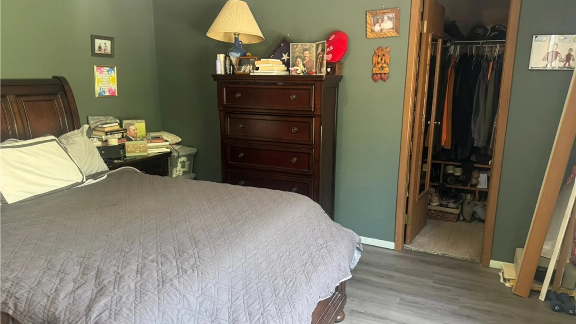 Property at 120 Rockdale Road, Guilford, NY 13809 19