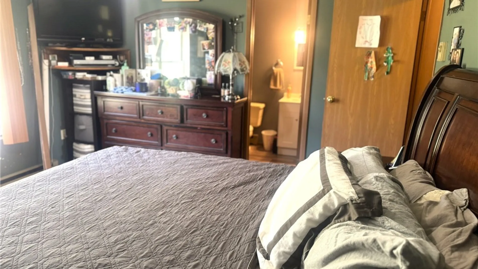 Property at 120 Rockdale Road, Guilford, NY 13809 21