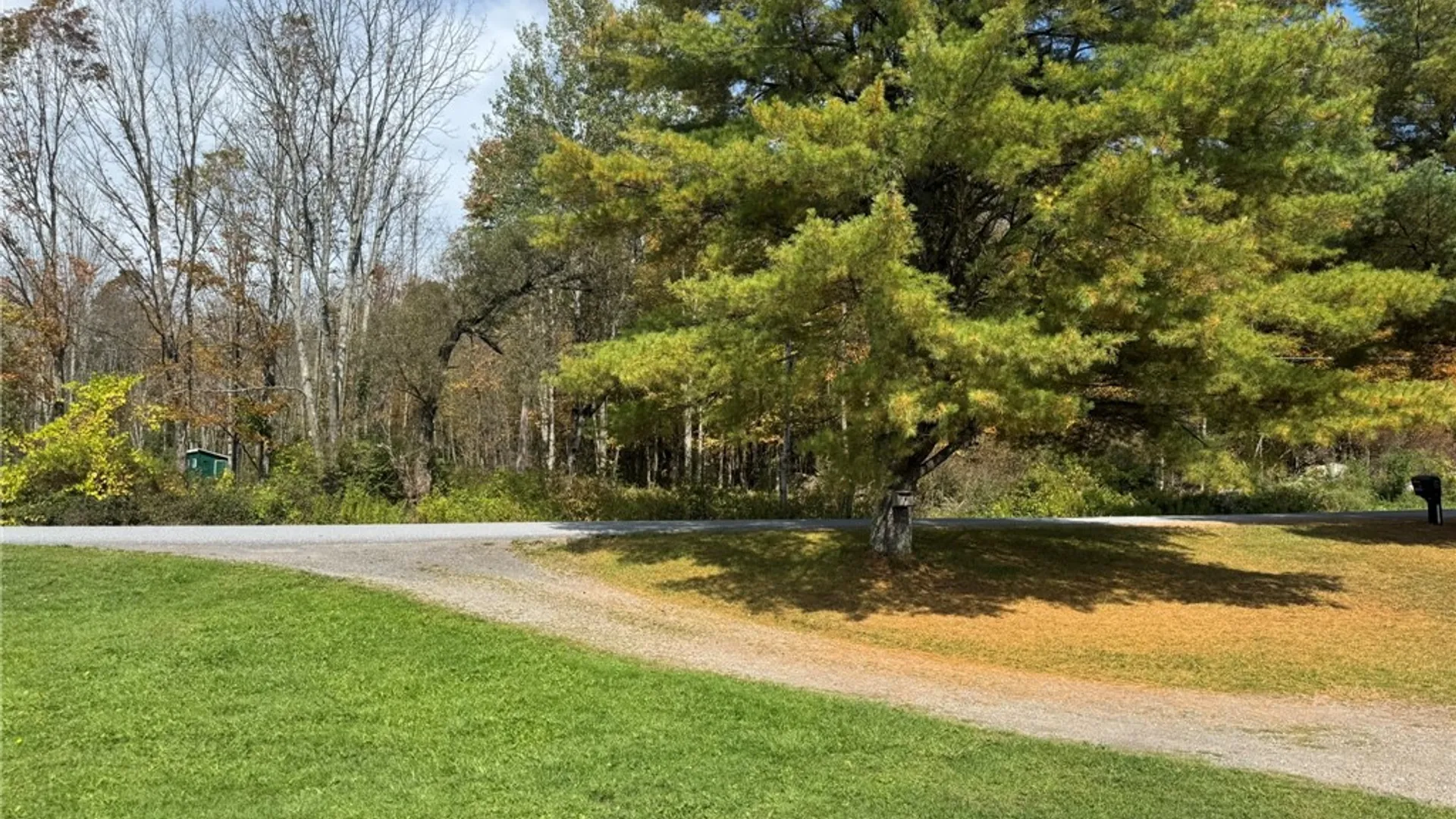 Property at 120 Rockdale Road, Guilford, NY 13809 31
