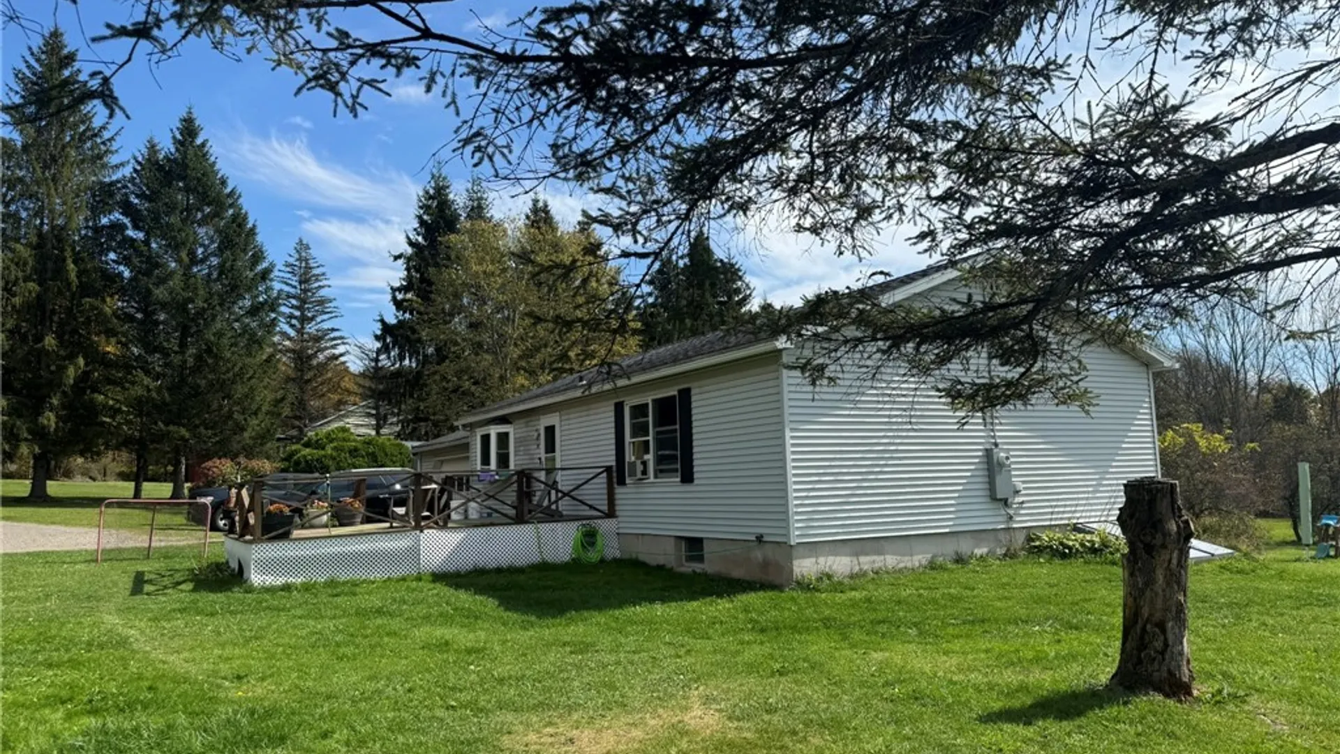 Property at 120 Rockdale Road, Guilford, NY 13809 33