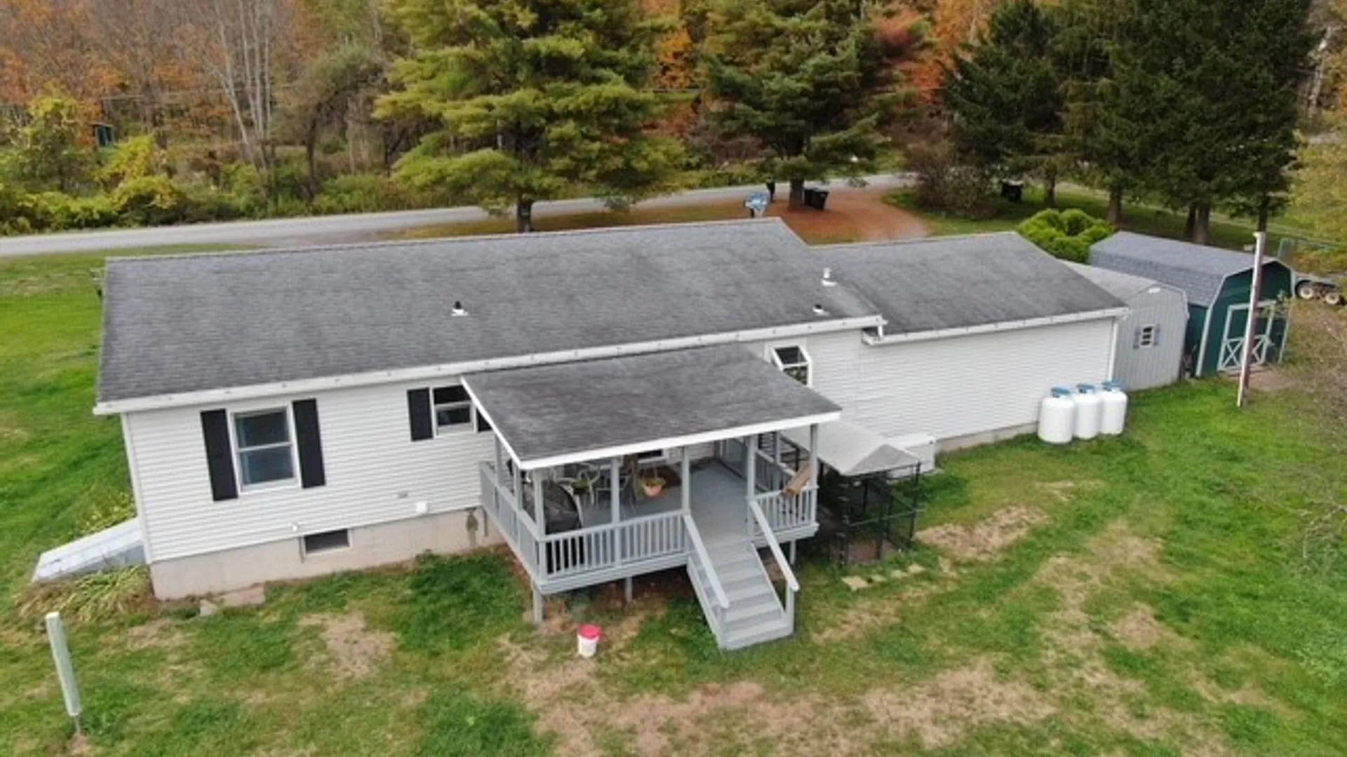 Property at 120 Rockdale Road, Guilford, NY 13809 34