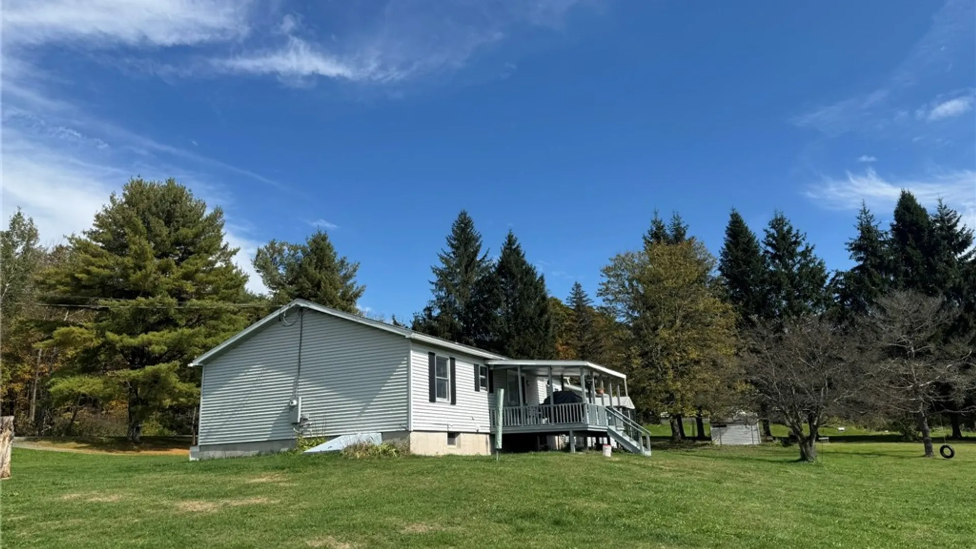 Property at 120 Rockdale Road, Guilford, NY 13809 35