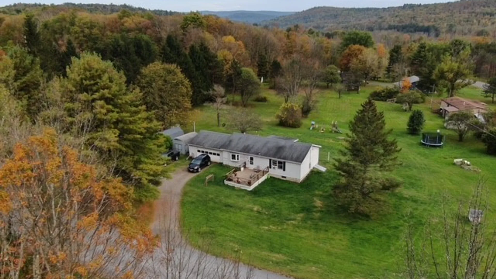 Property at 120 Rockdale Road, Guilford, NY 13809 36