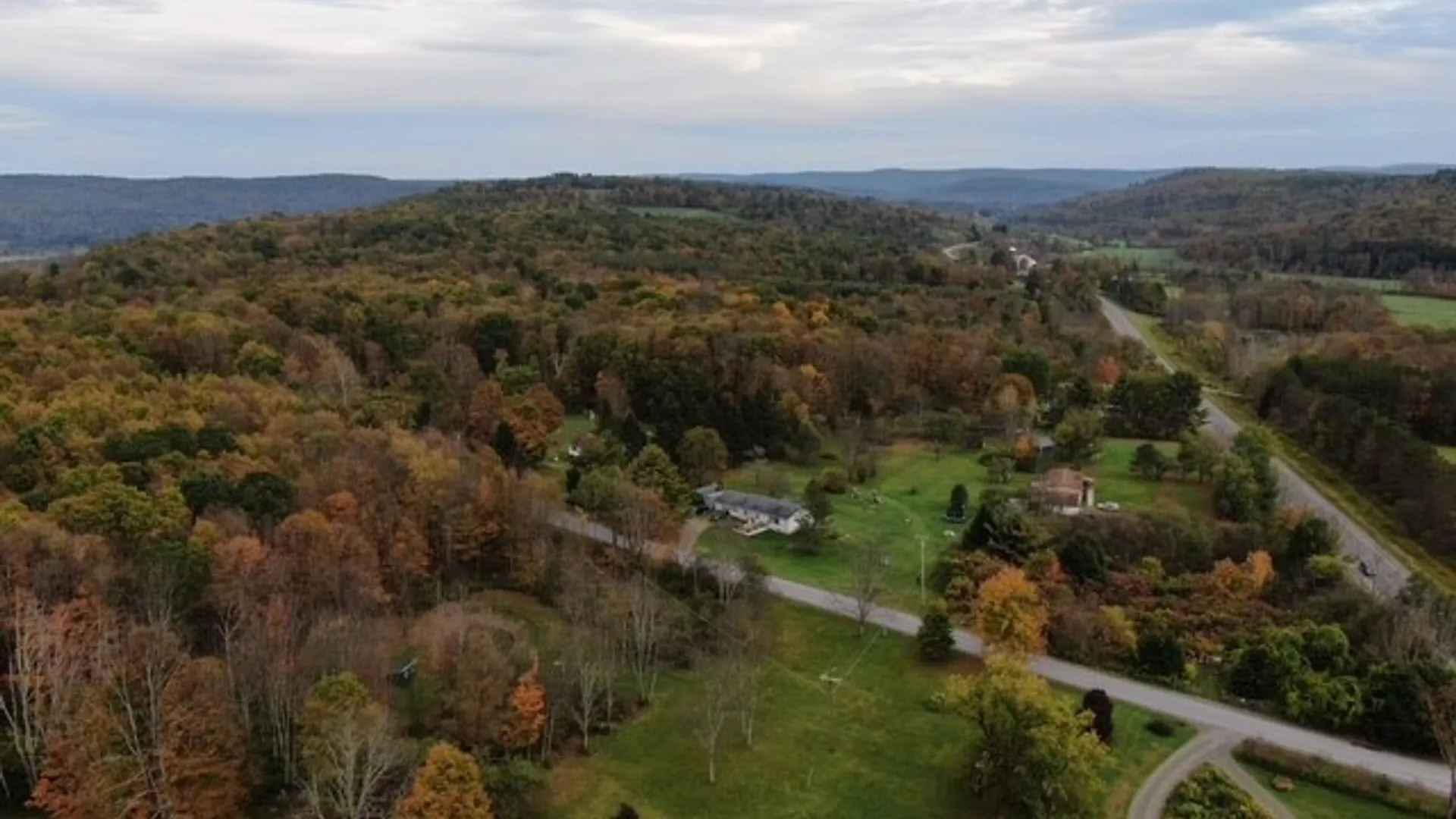 Property at 120 Rockdale Road, Guilford, NY 13809 5