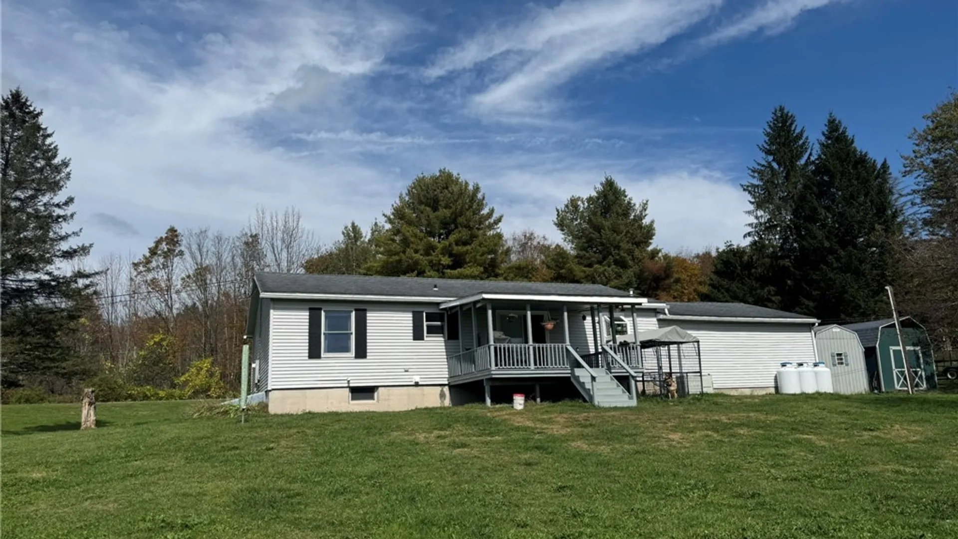 Property at 120 Rockdale Road, Guilford, NY 13809 6