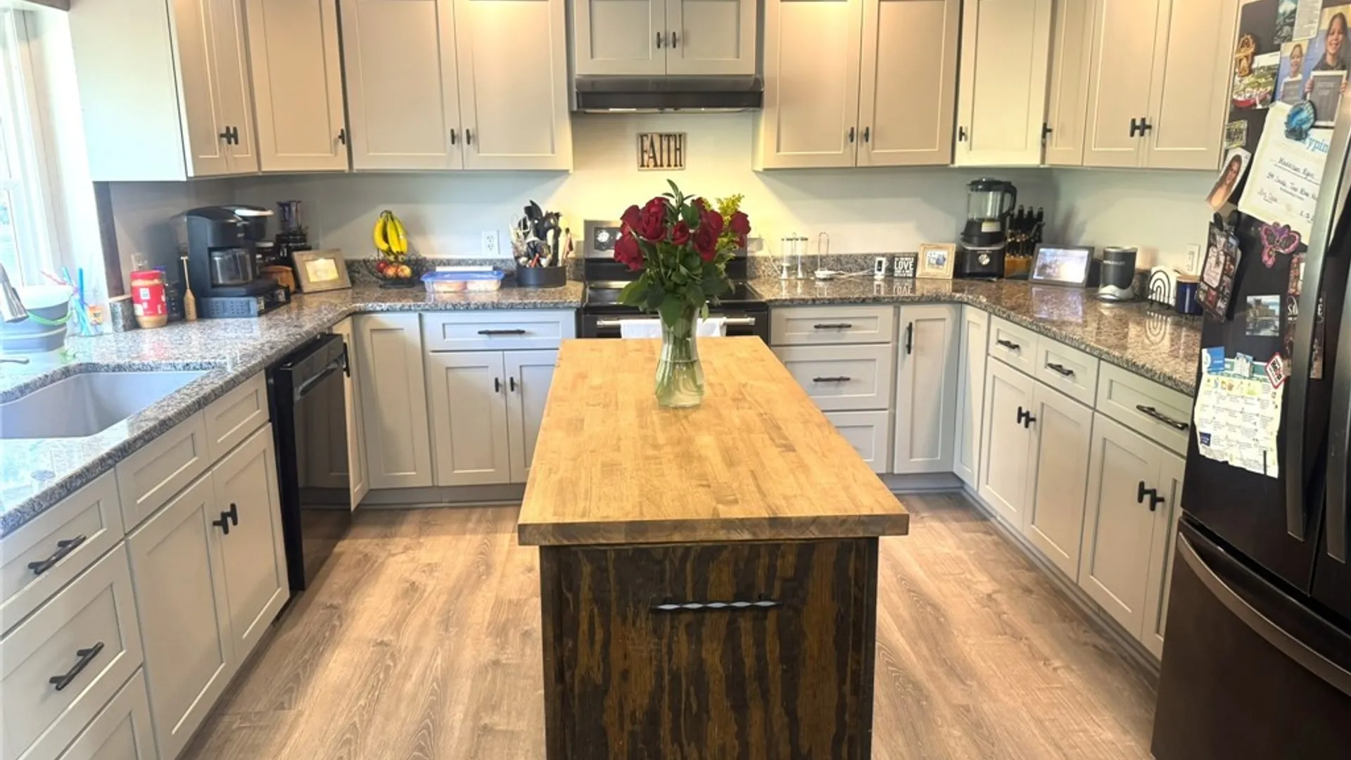 Property at 120 Rockdale Road, Guilford, NY 13809 8