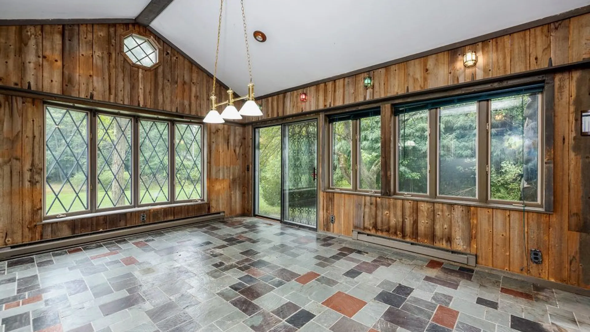 Property at 1616 Lake Road, Webster, NY 14580 13