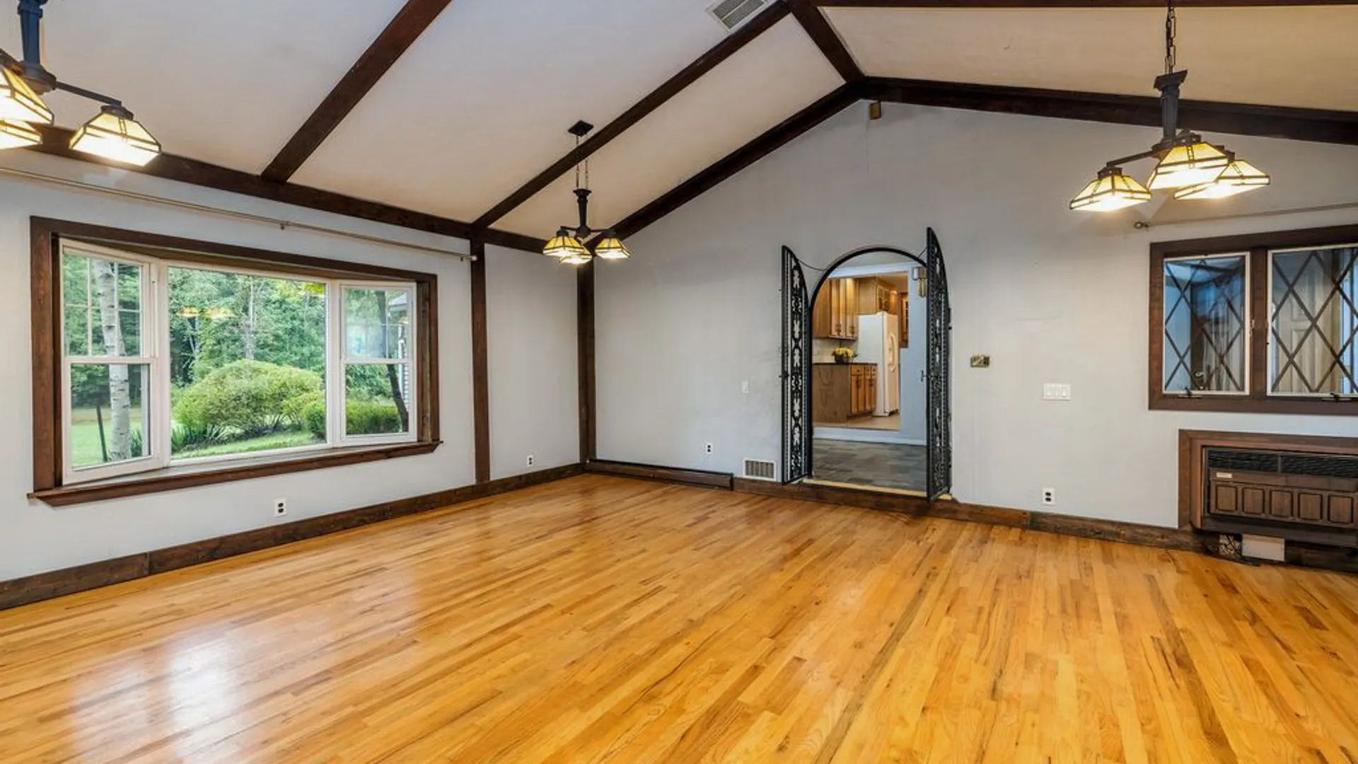 Property at 1616 Lake Road, Webster, NY 14580 15
