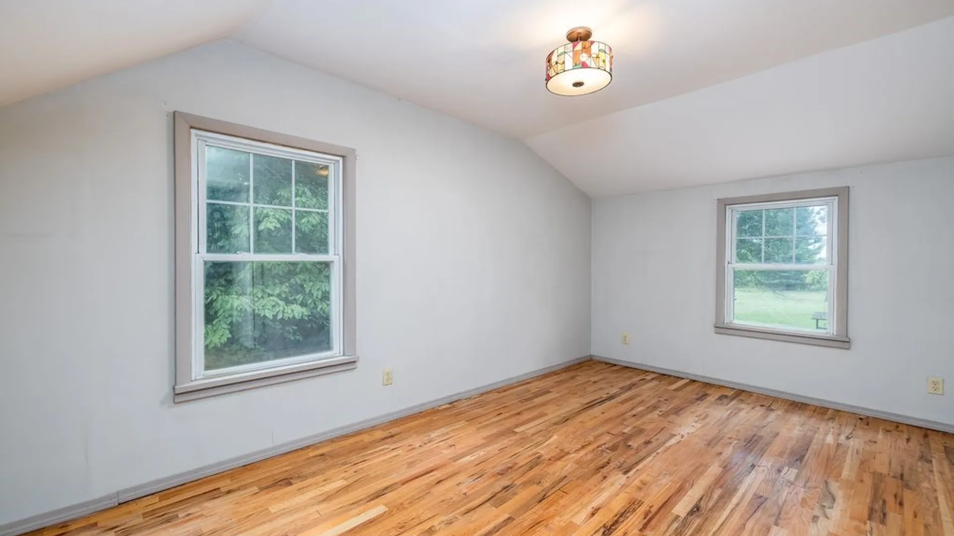 Property at 1616 Lake Road, Webster, NY 14580 19