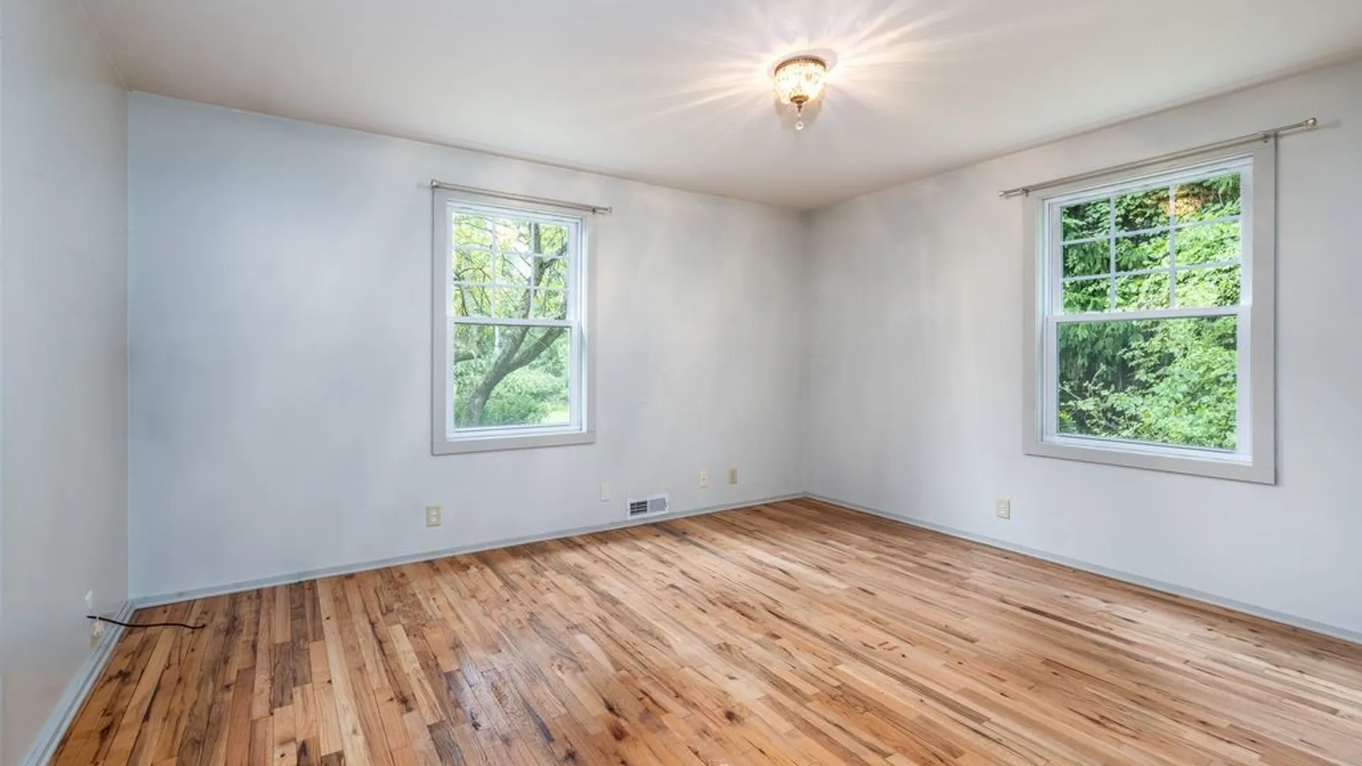Property at 1616 Lake Road, Webster, NY 14580 26