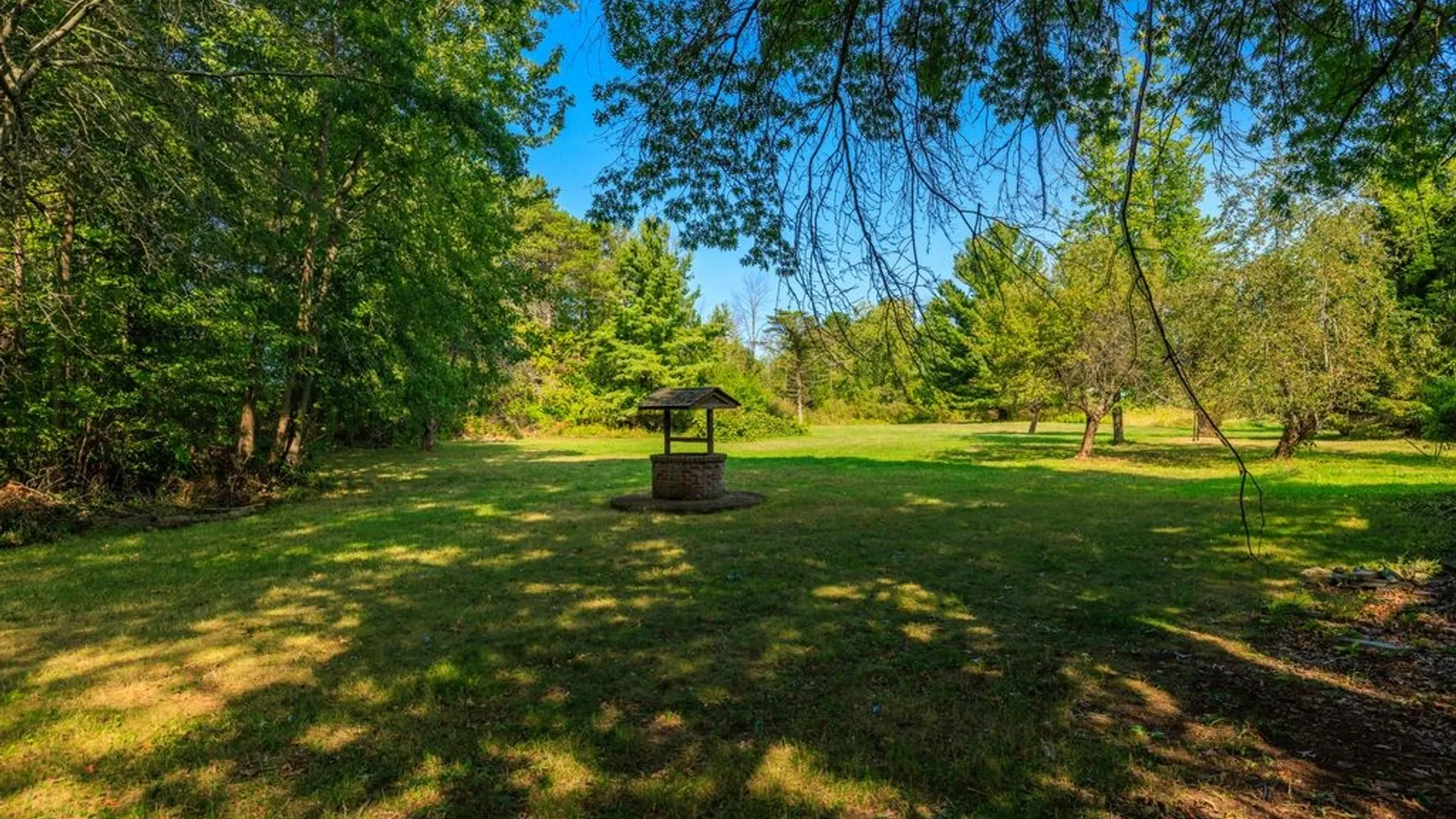 Property at 1616 Lake Road, Webster, NY 14580 30