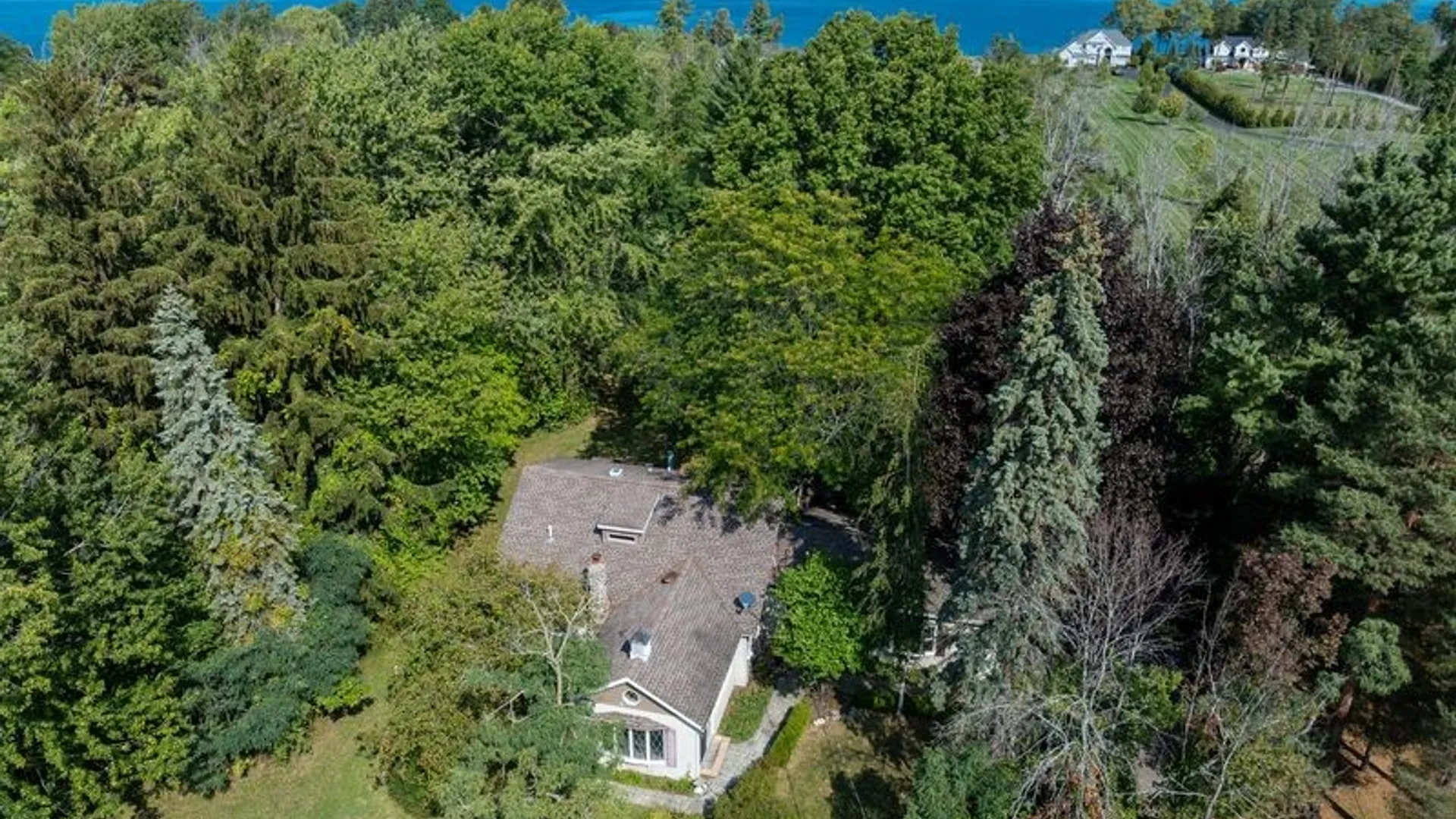 Property at 1616 Lake Road, Webster, NY 14580 37