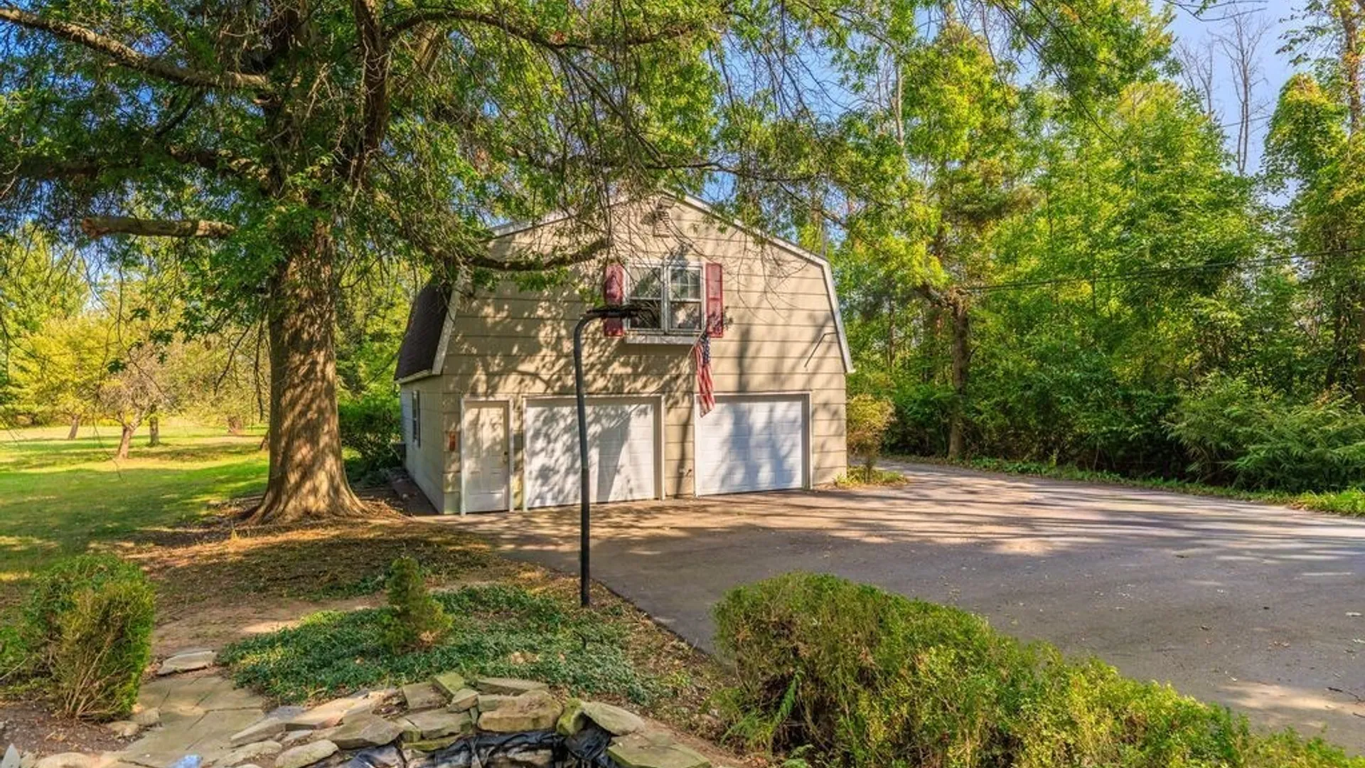 Property at 1616 Lake Road, Webster, NY 14580 39