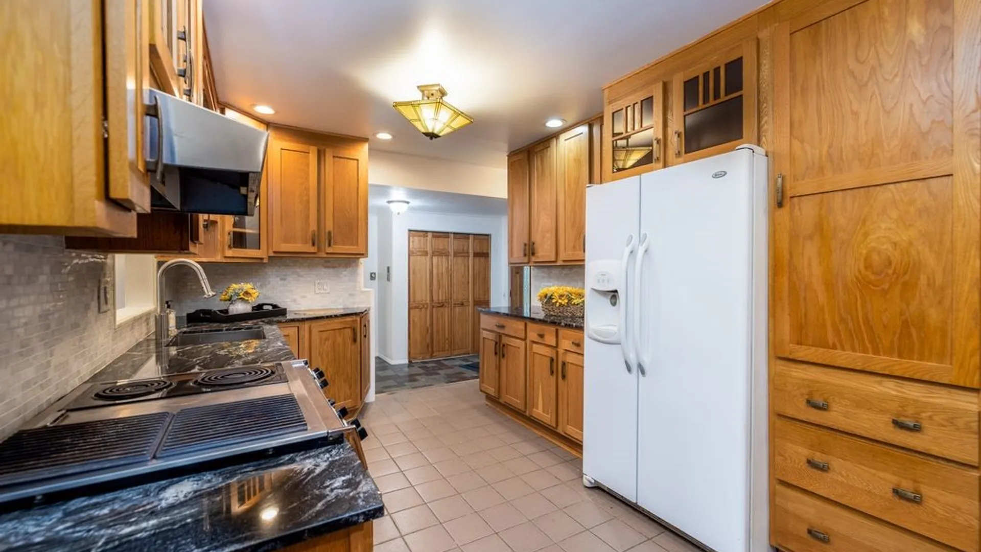 Property at 1616 Lake Road, Webster, NY 14580 5