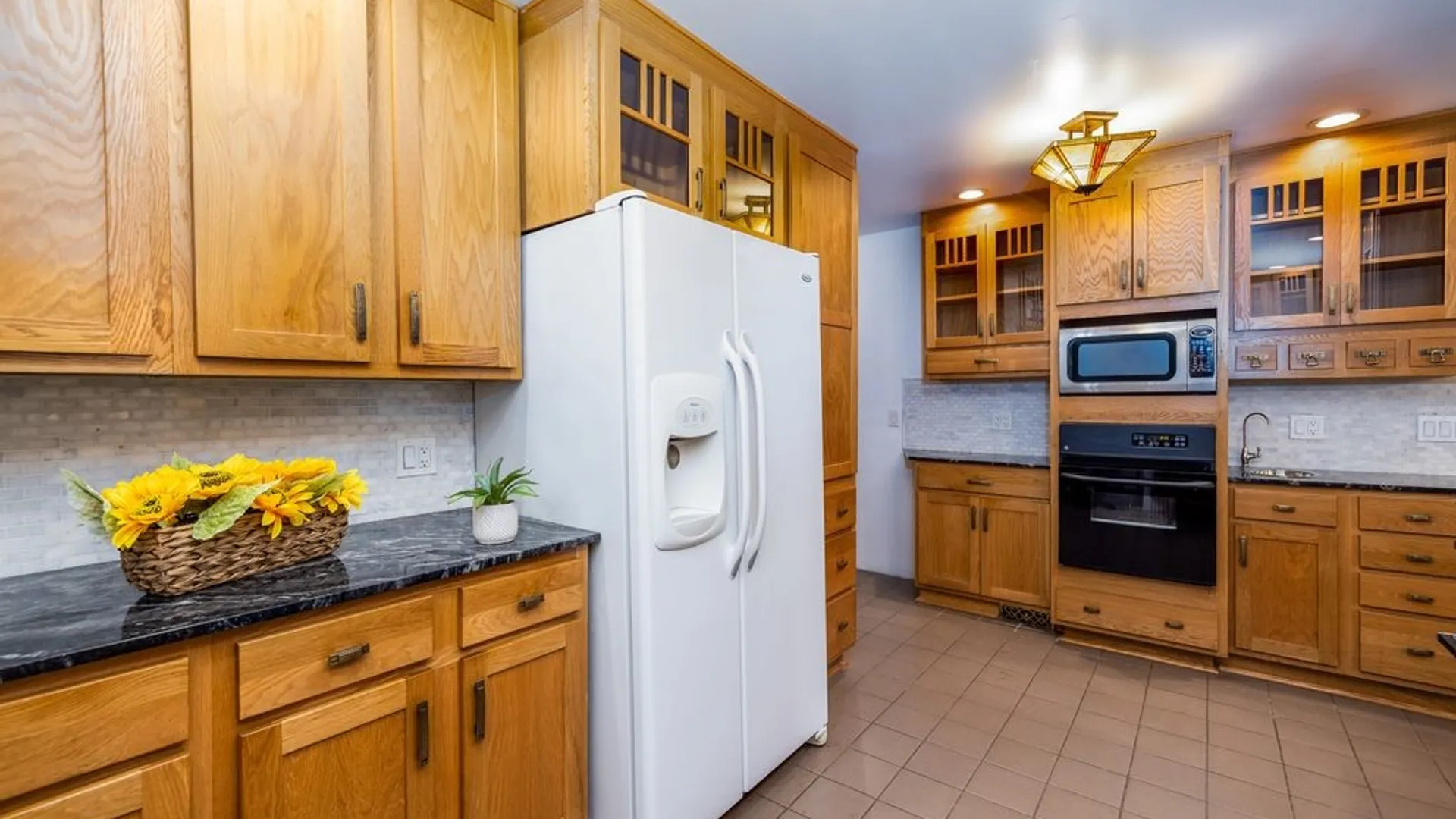 Property at 1616 Lake Road, Webster, NY 14580 6
