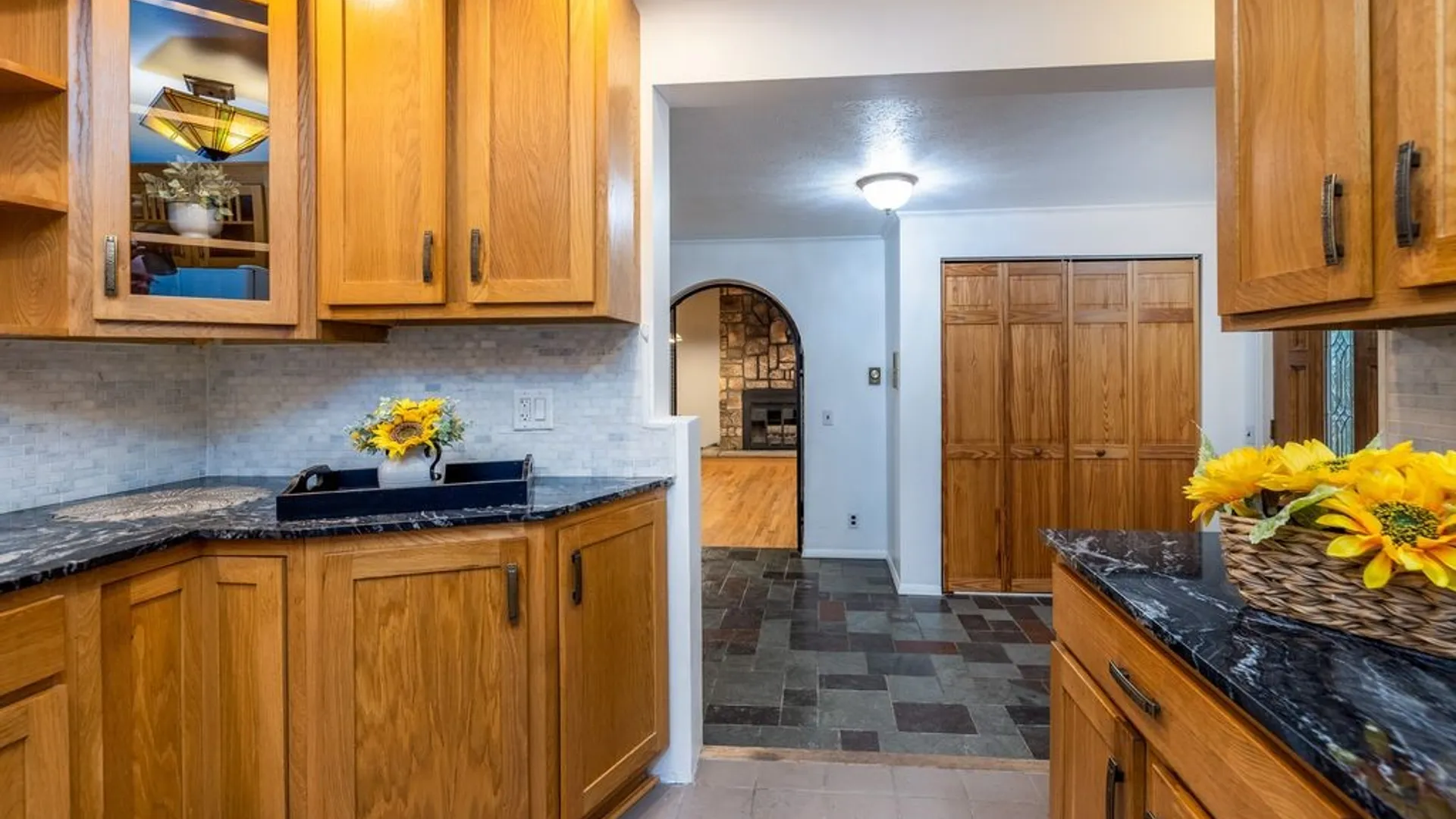 Property at 1616 Lake Road, Webster, NY 14580 7