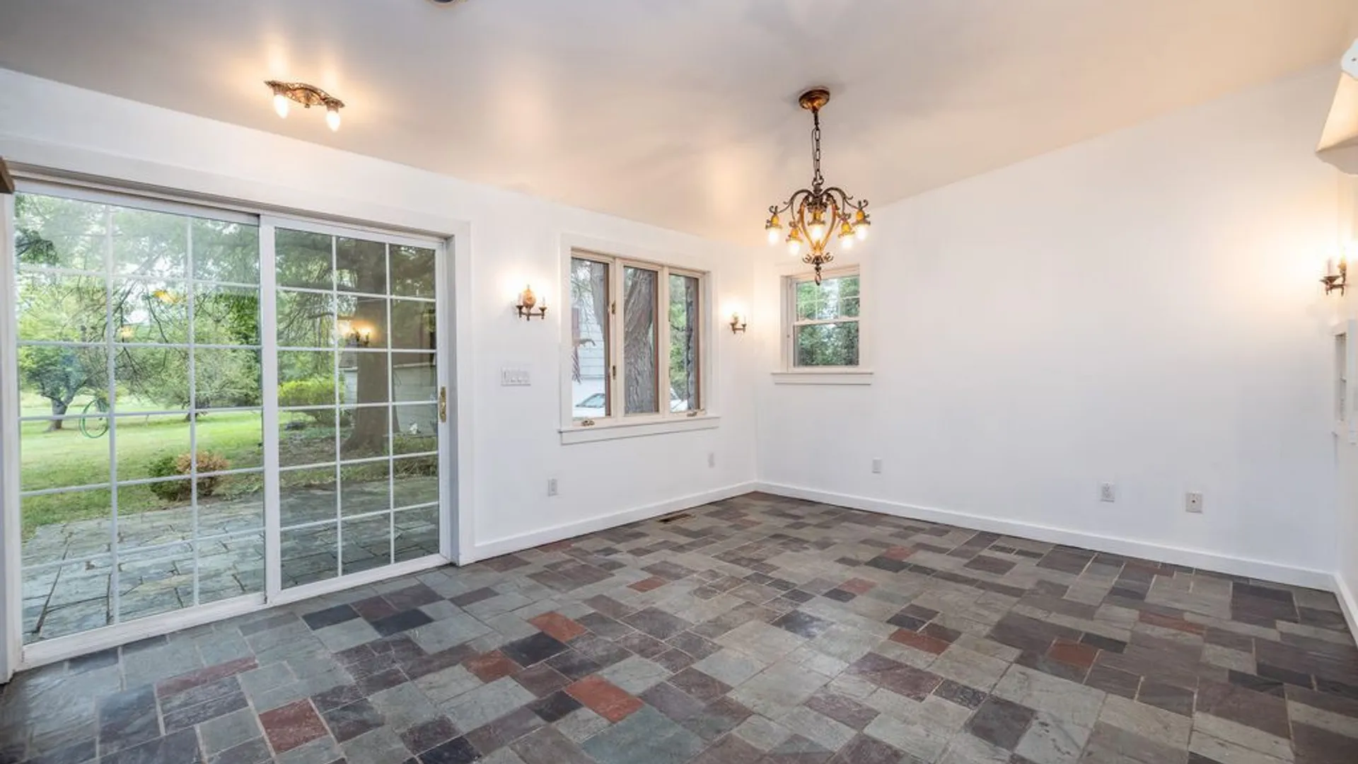 Property at 1616 Lake Road, Webster, NY 14580 8