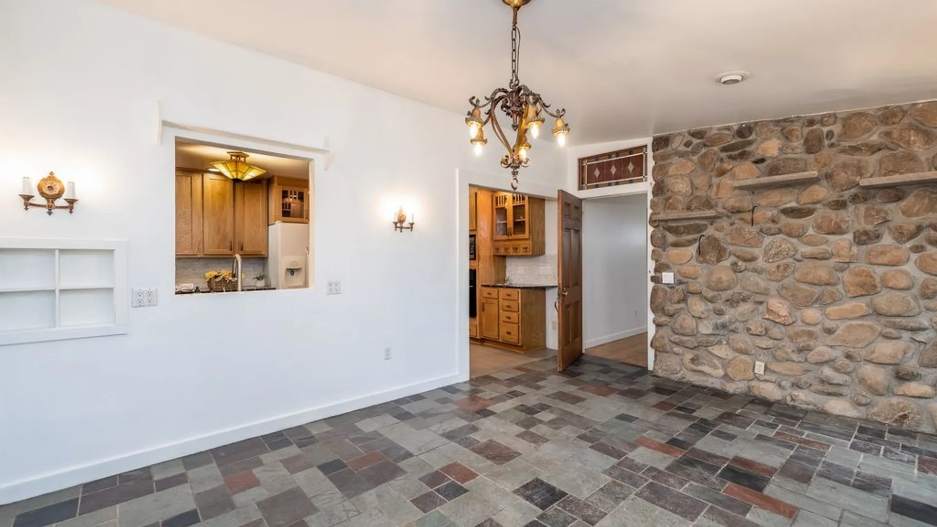 Property at 1616 Lake Road, Webster, NY 14580 9