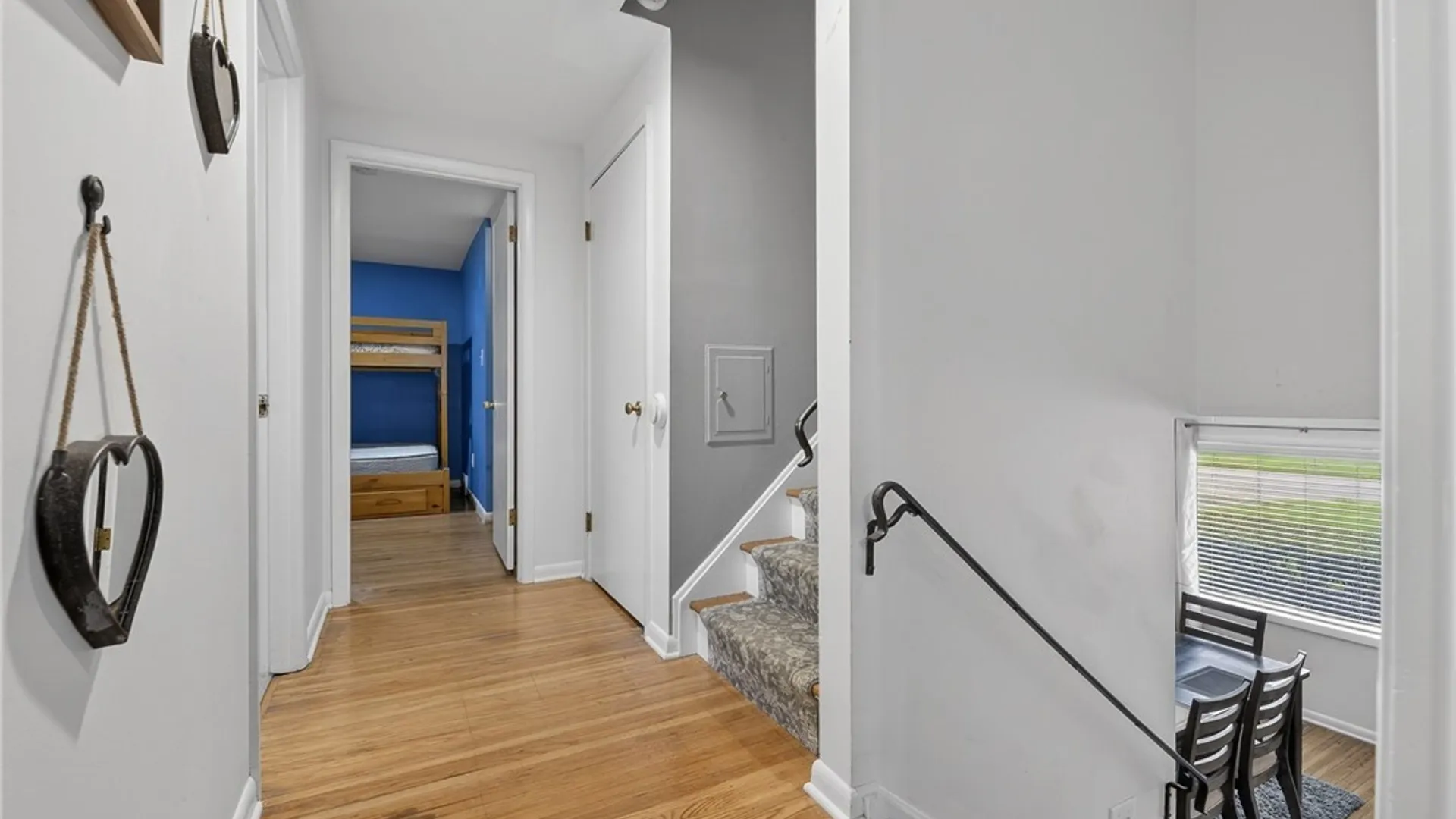 Property at 32 Hunters Ln, Amherst, NY 14221 18