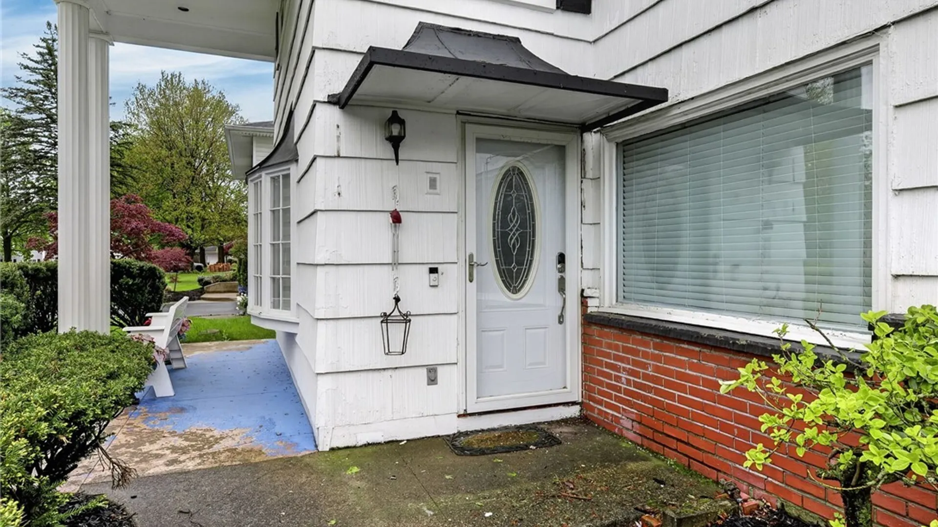 Property at 32 Hunters Ln, Amherst, NY 14221 2