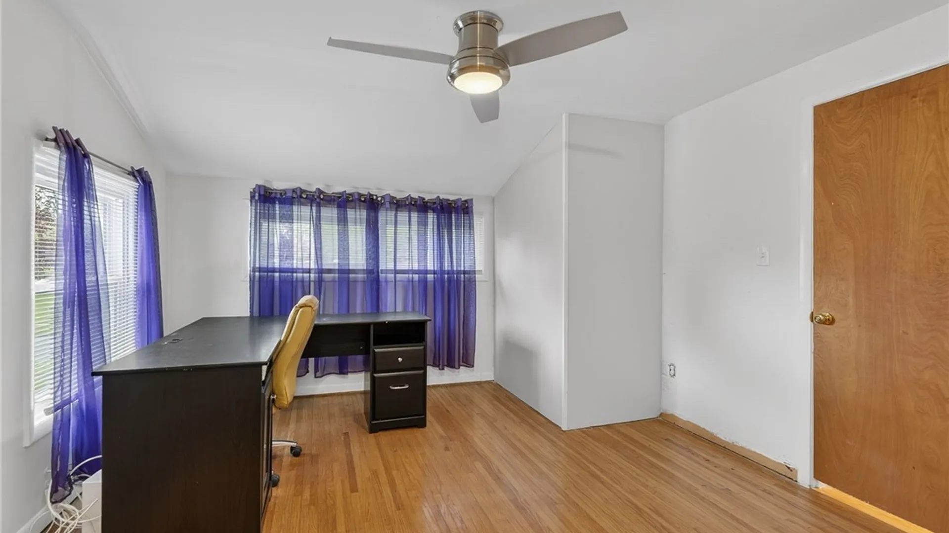 Property at 32 Hunters Ln, Amherst, NY 14221 35