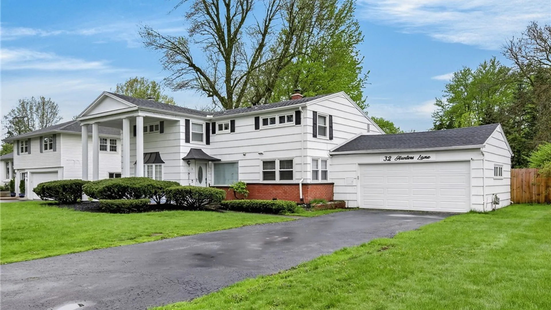 Property at 32 Hunters Ln, Amherst, NY 14221 42
