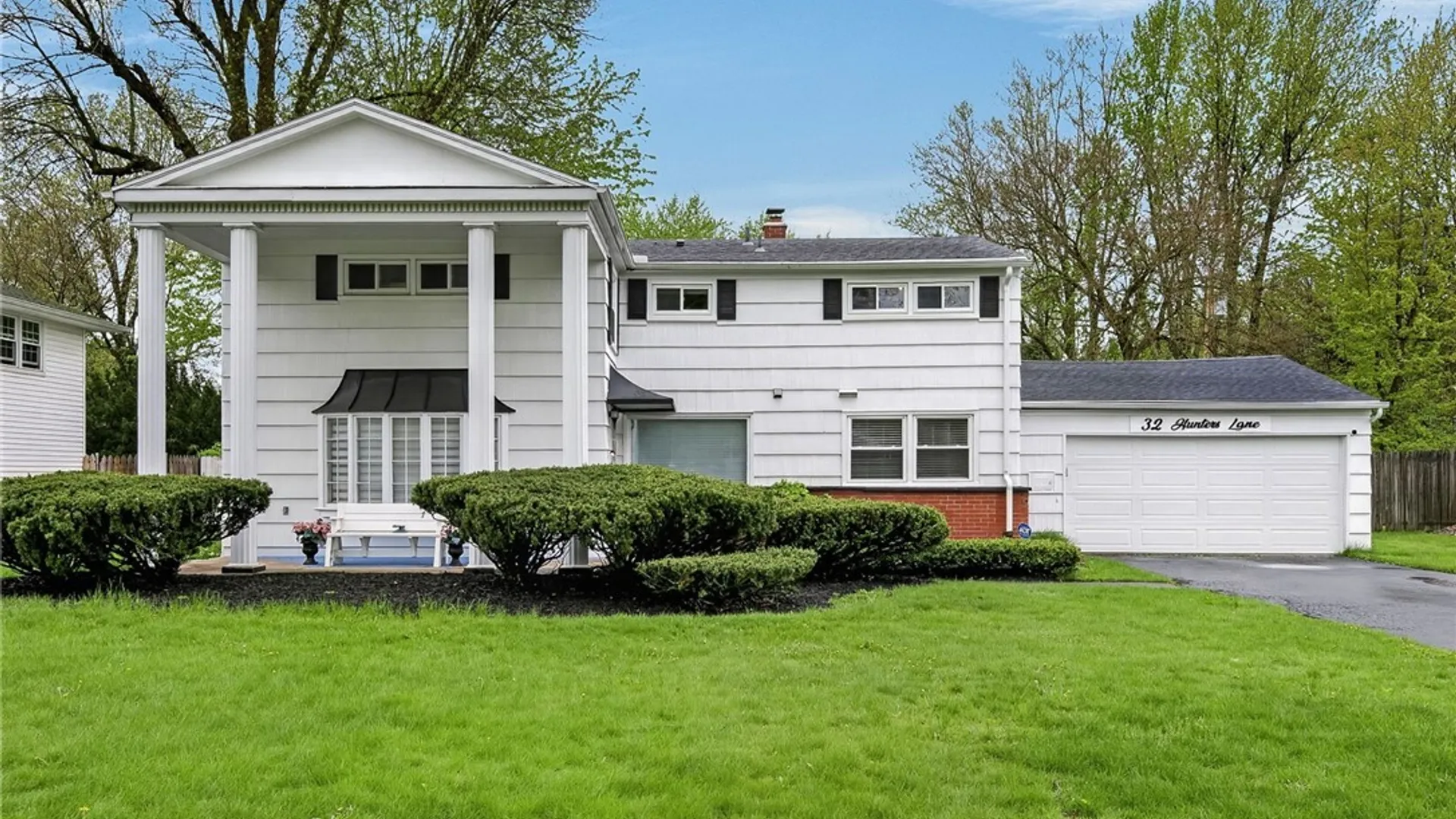 Property at 32 Hunters Ln, Amherst, NY 14221 43