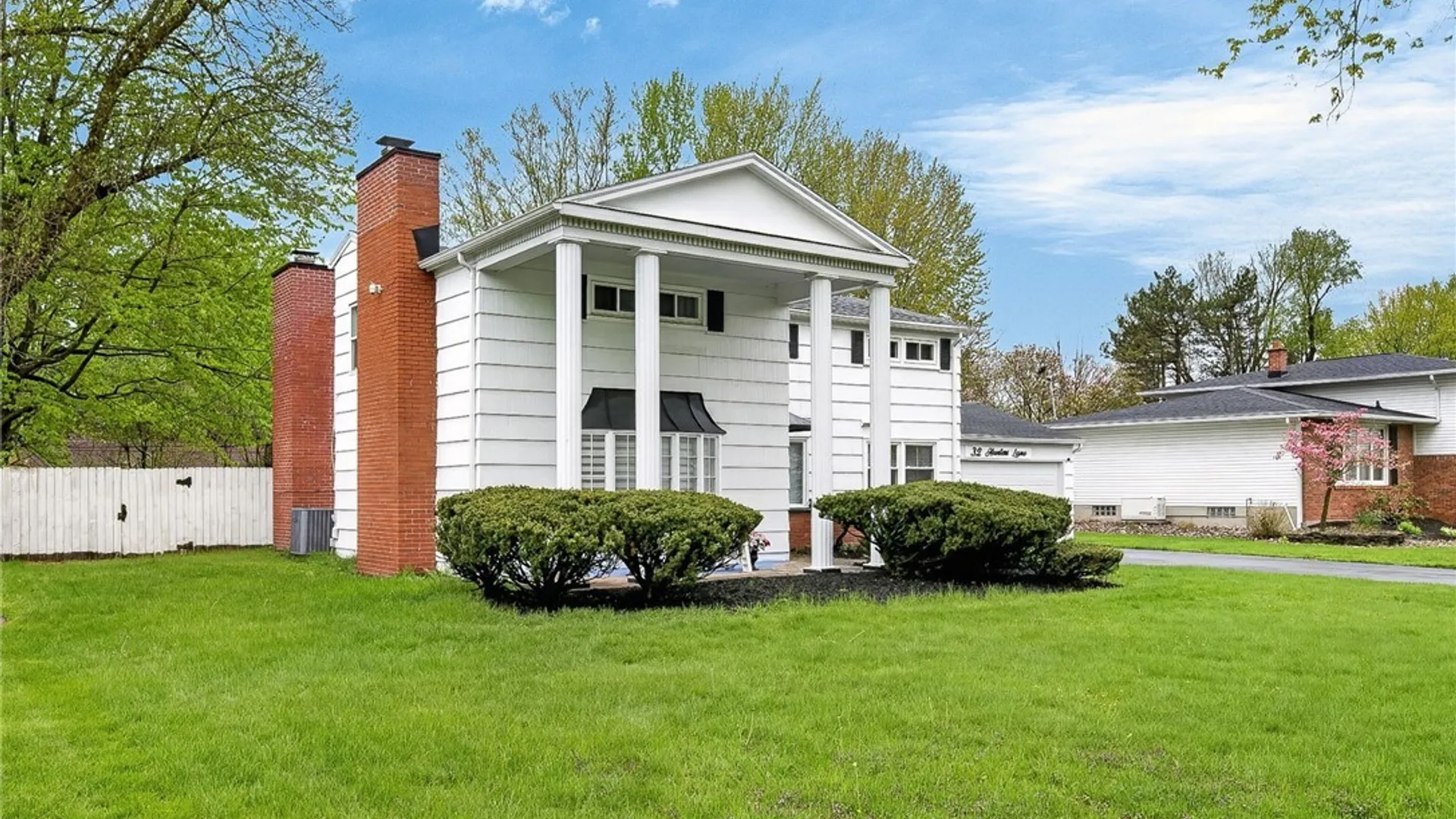 Property at 32 Hunters Ln, Amherst, NY 14221 44